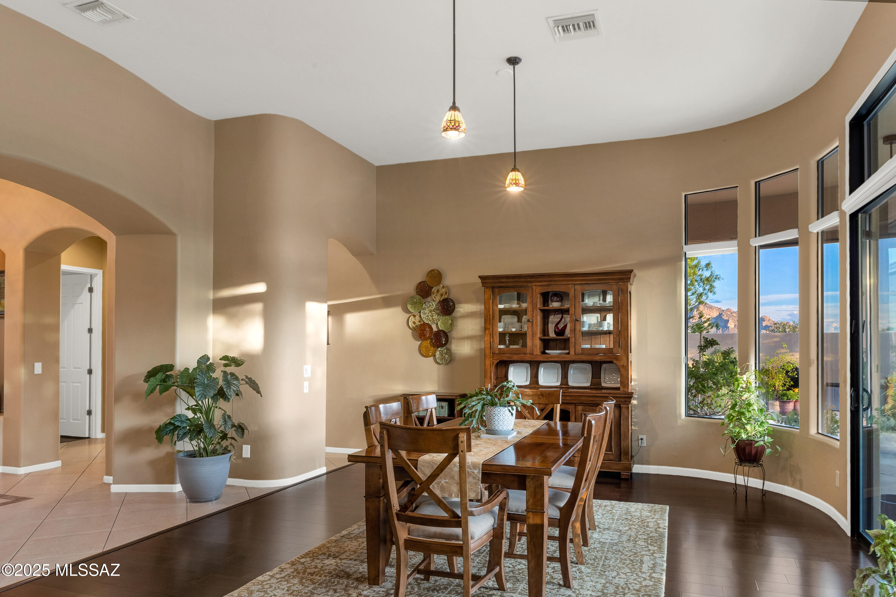 13837 N Steprock Canyon Place