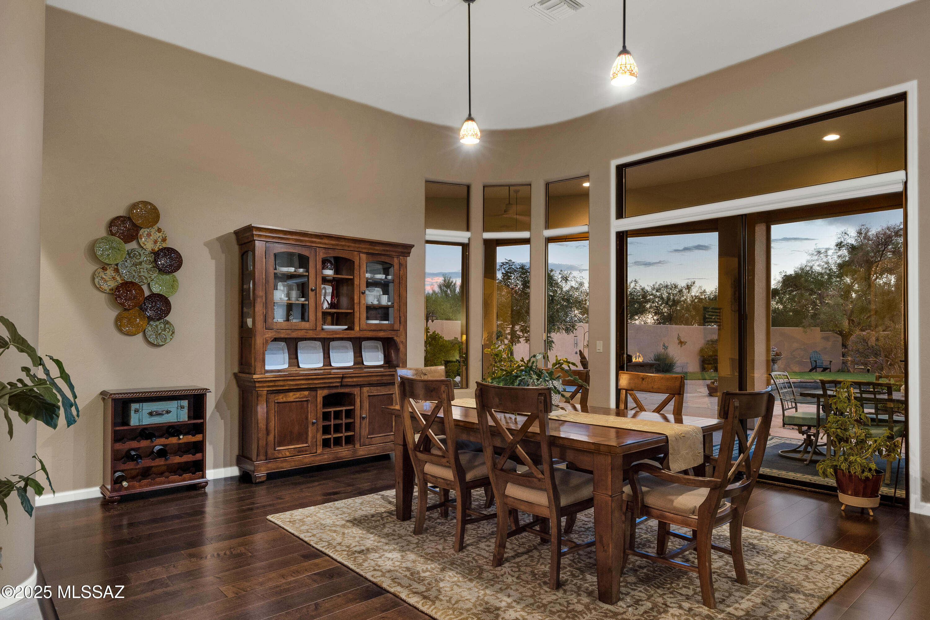 13837 N Steprock Canyon Place