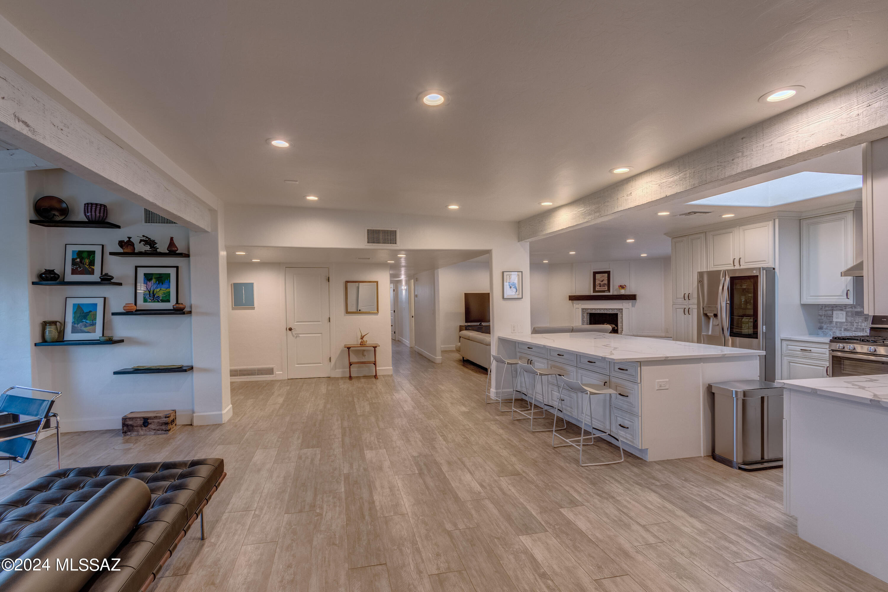 4235 E Coronado Drive