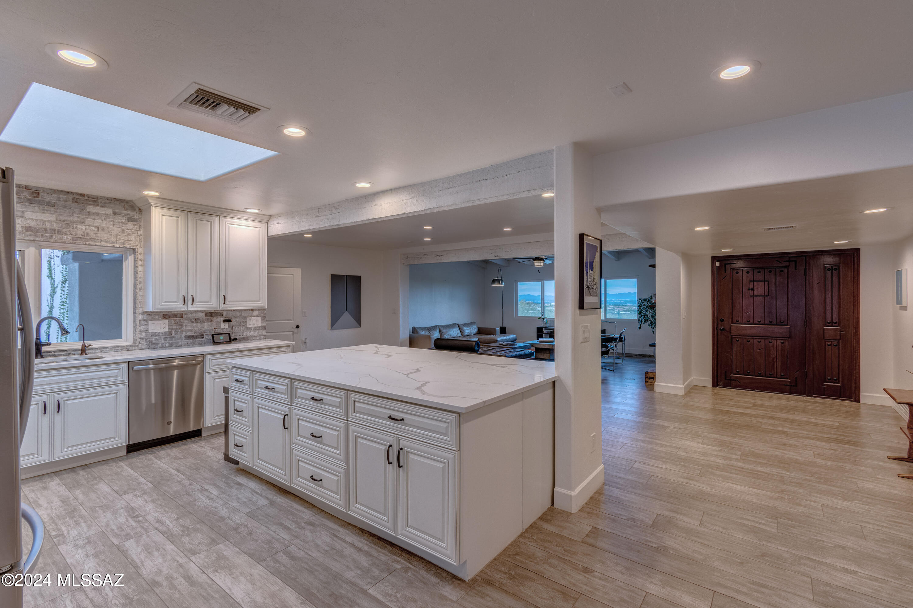 4235 E Coronado Drive