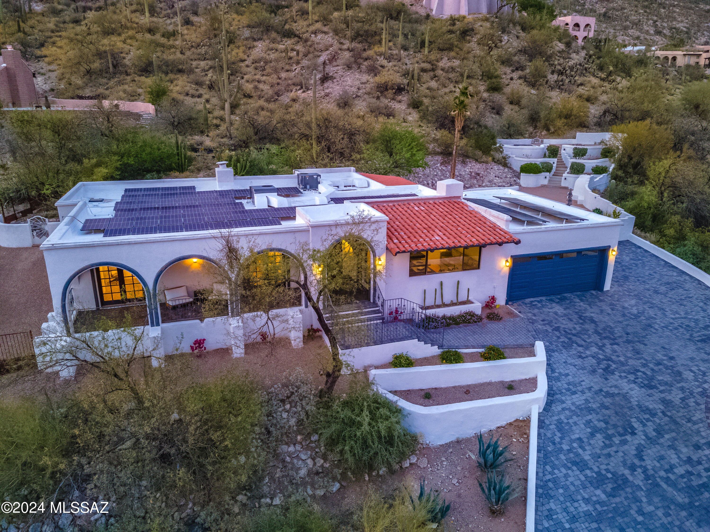 4235 E Coronado Drive