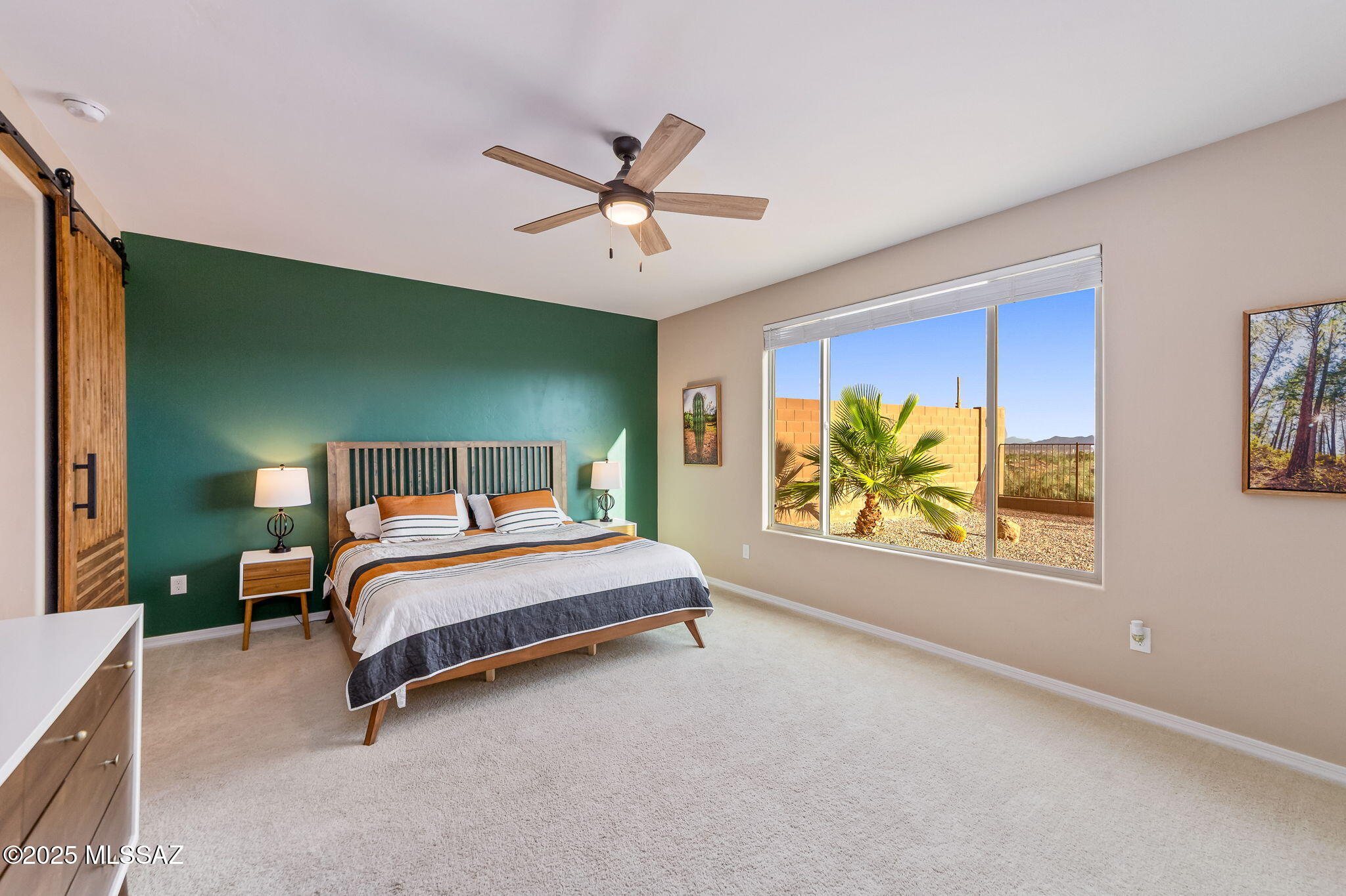 5359 W Avenida Tierra Alta
