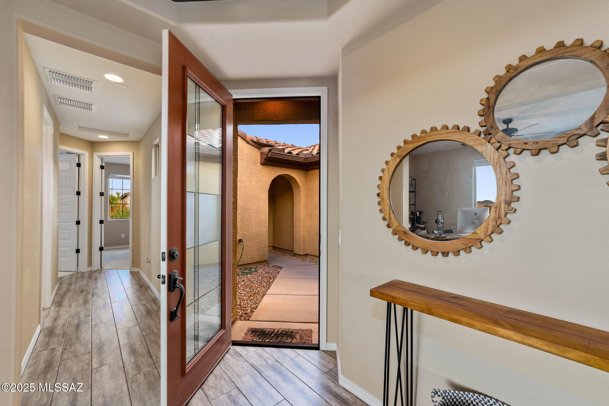 5359 W Avenida Tierra Alta
