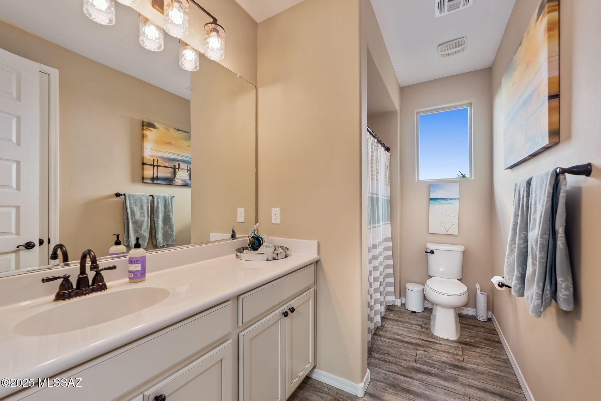 5359 W Avenida Tierra Alta