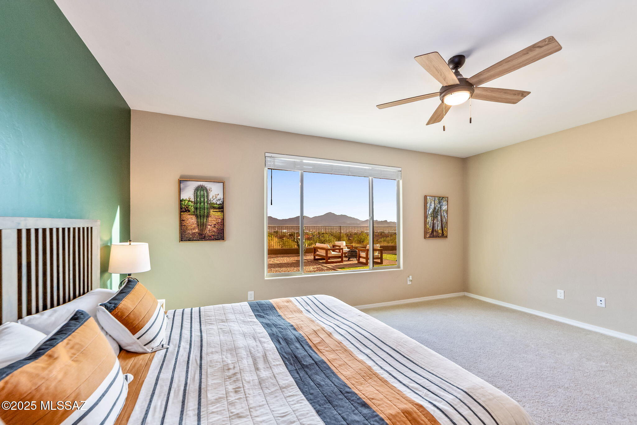5359 W Avenida Tierra Alta