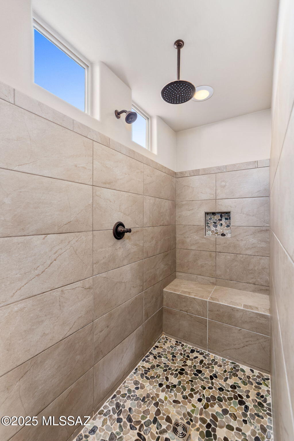 5359 W Avenida Tierra Alta