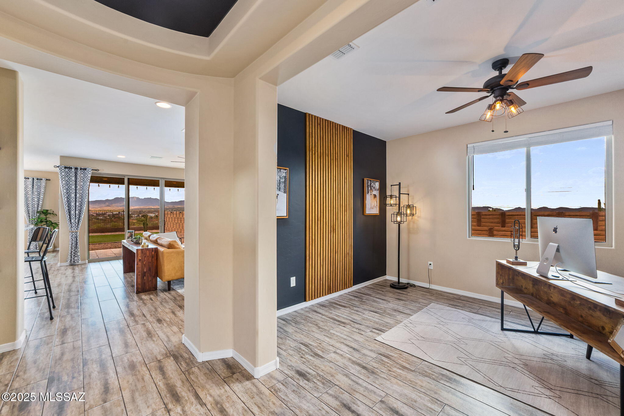 5359 W Avenida Tierra Alta