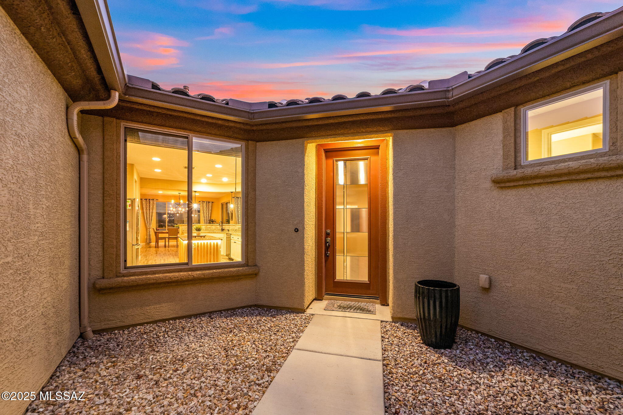 5359 W Avenida Tierra Alta