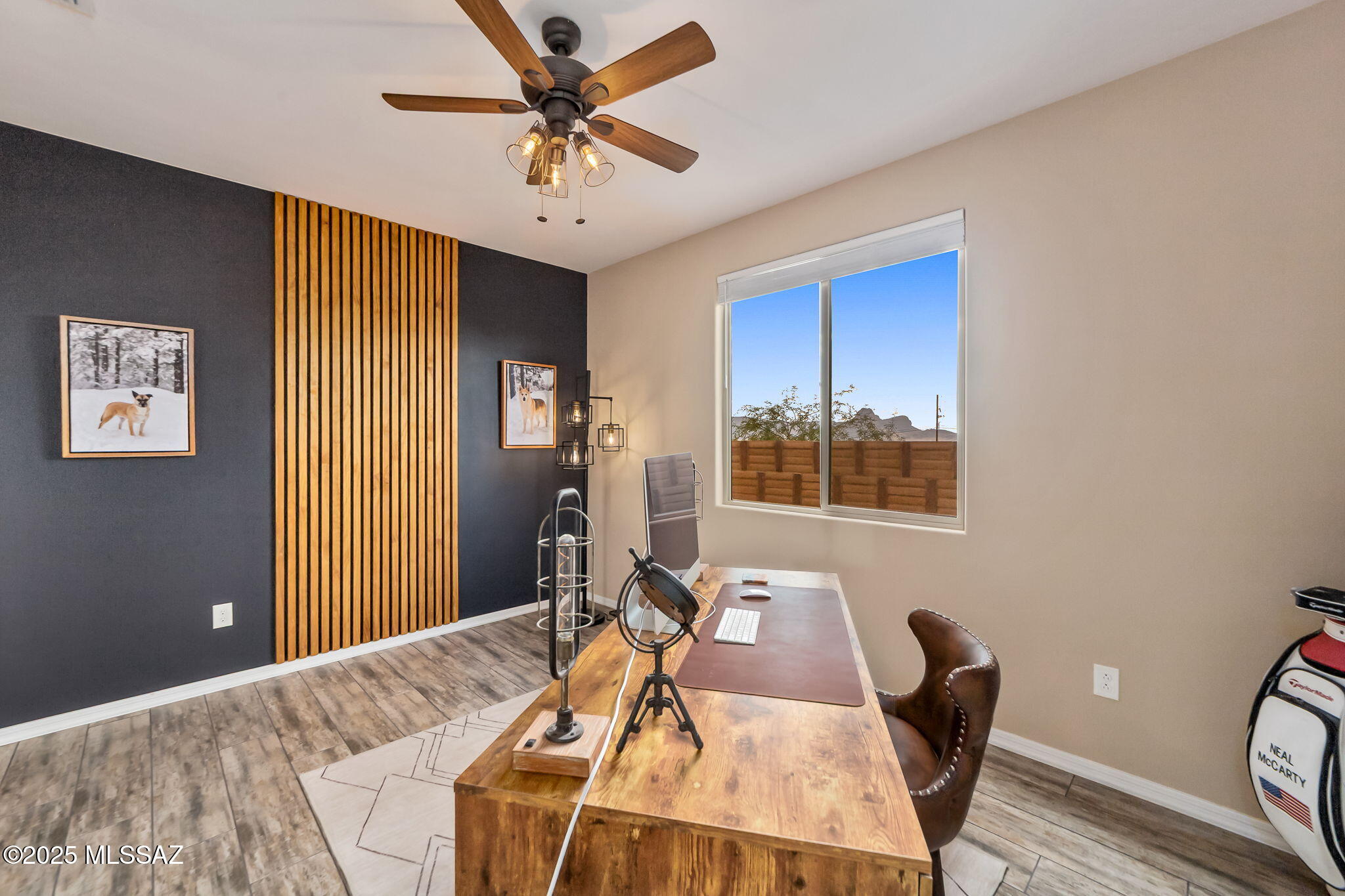 5359 W Avenida Tierra Alta