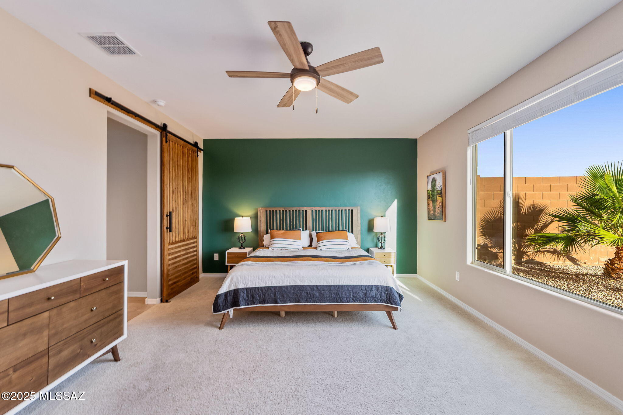 5359 W Avenida Tierra Alta
