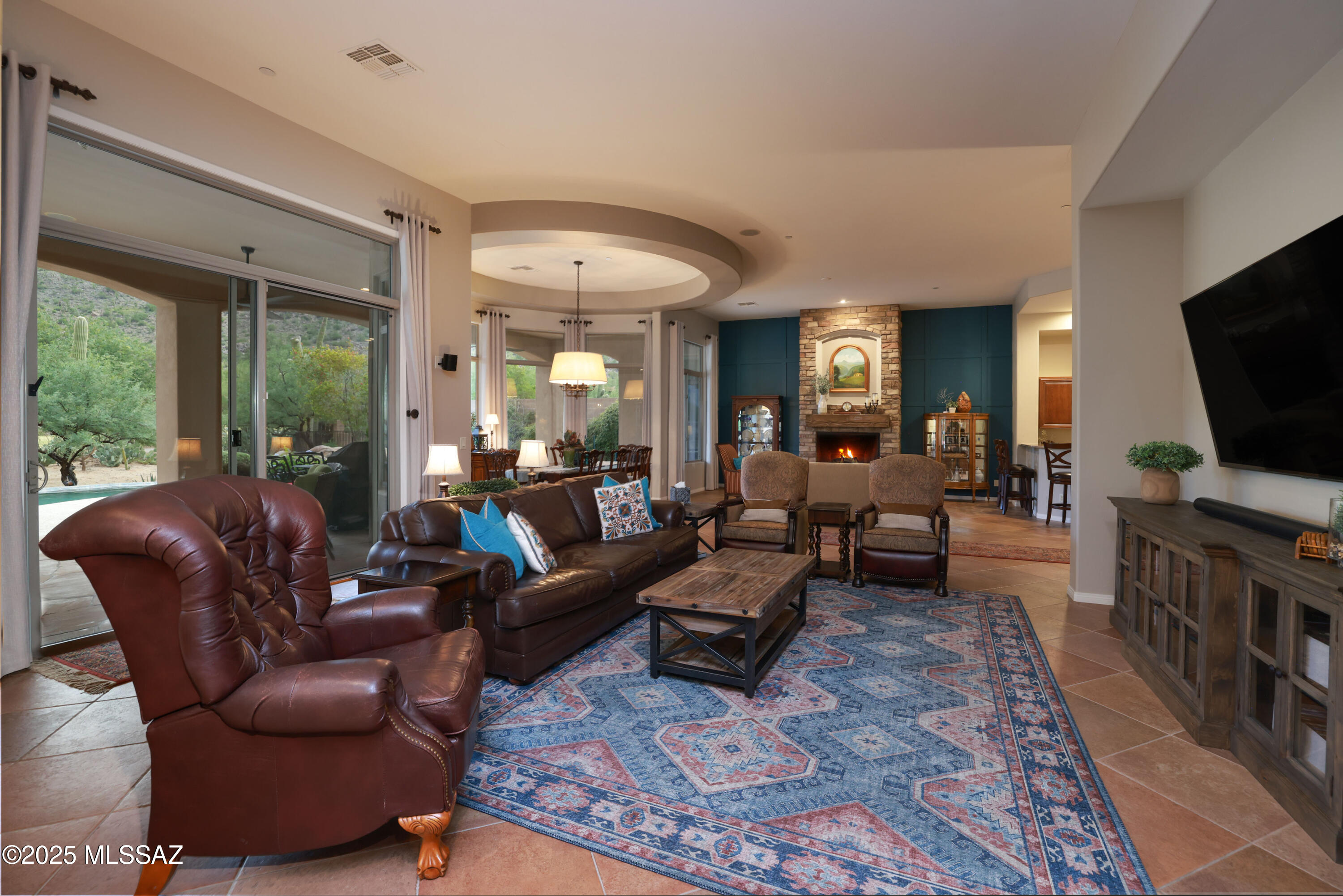 14192 N Sunset Gallery Drive