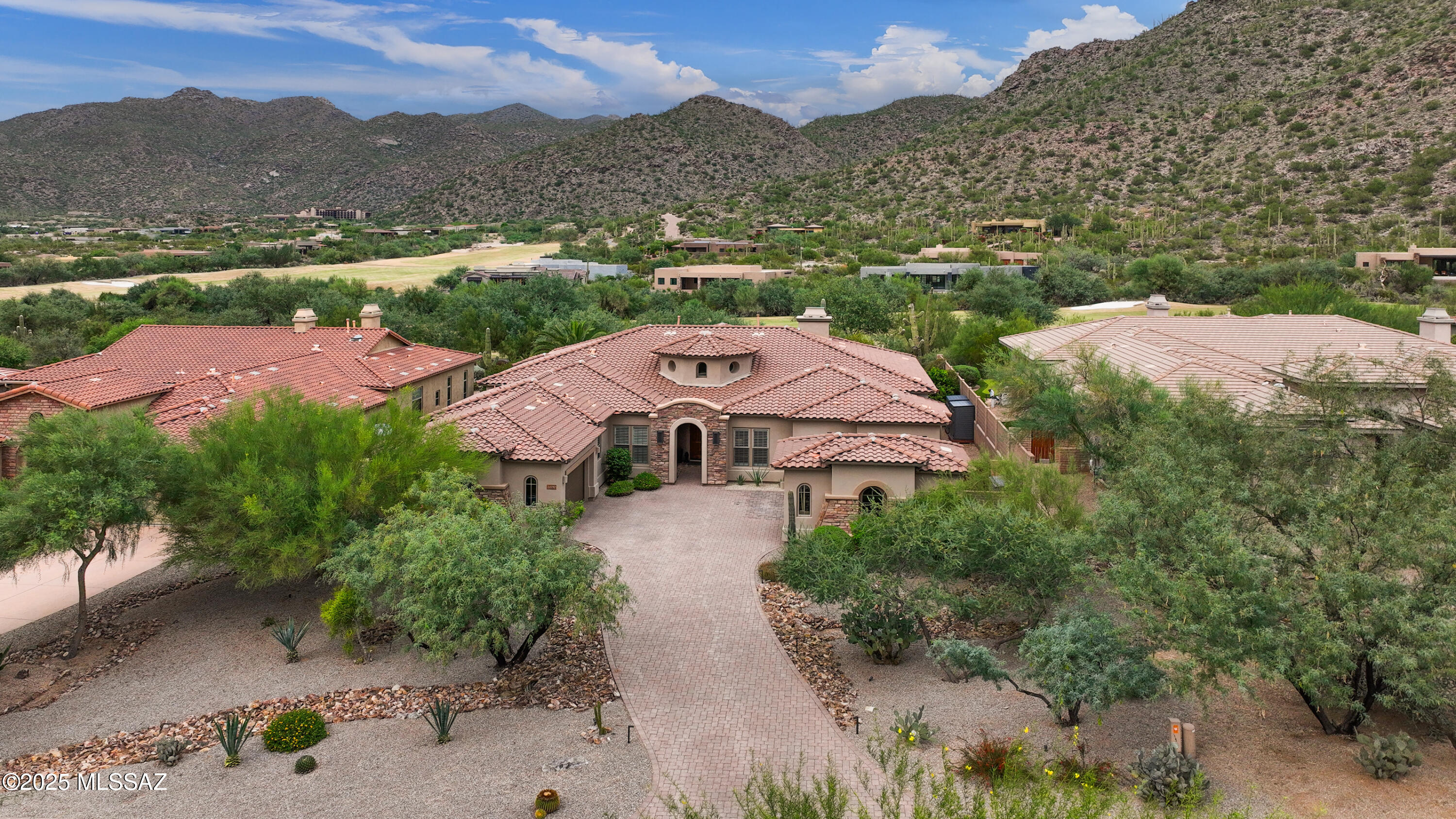 14192 N Sunset Gallery Drive