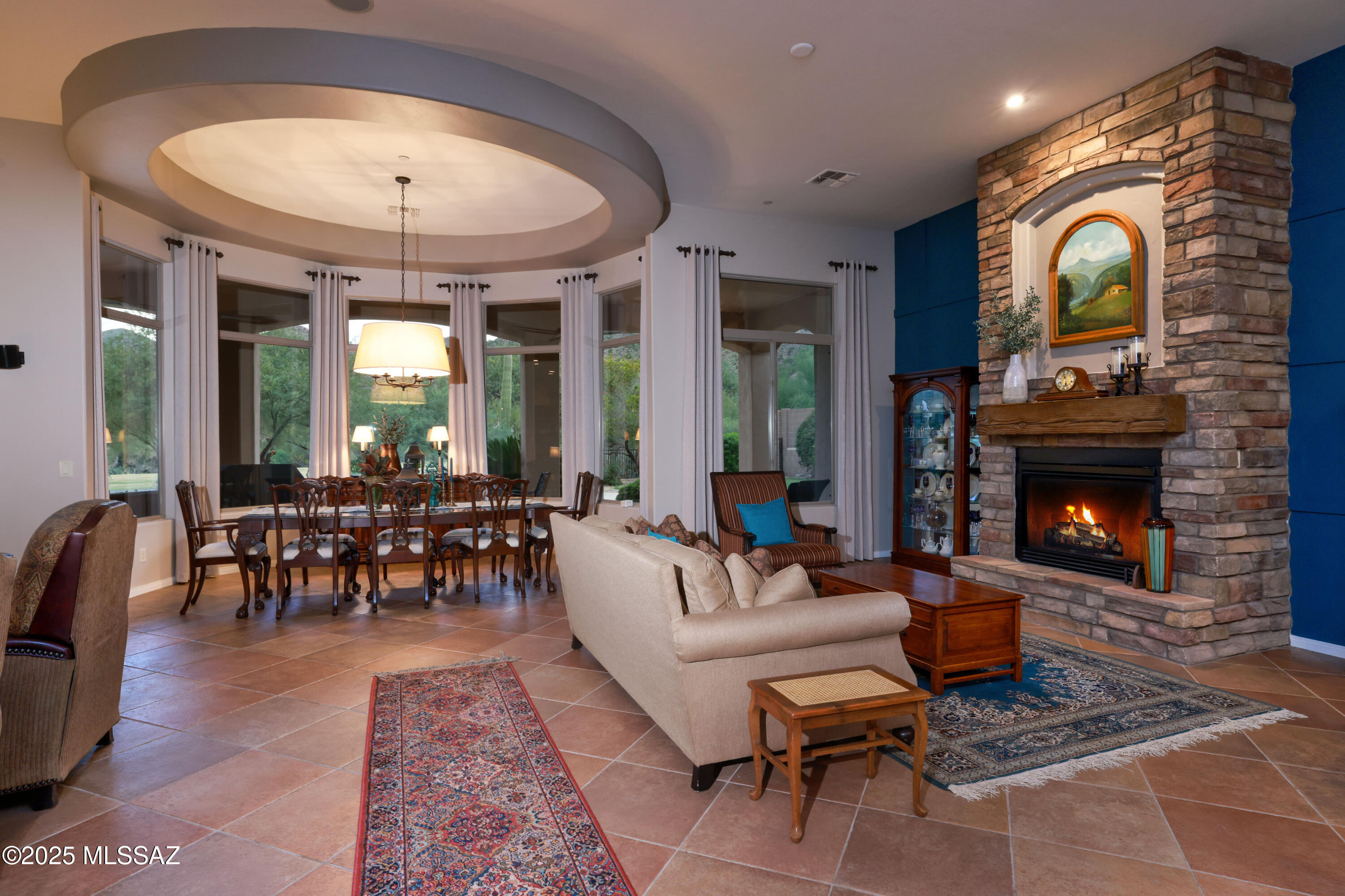 14192 N Sunset Gallery Drive