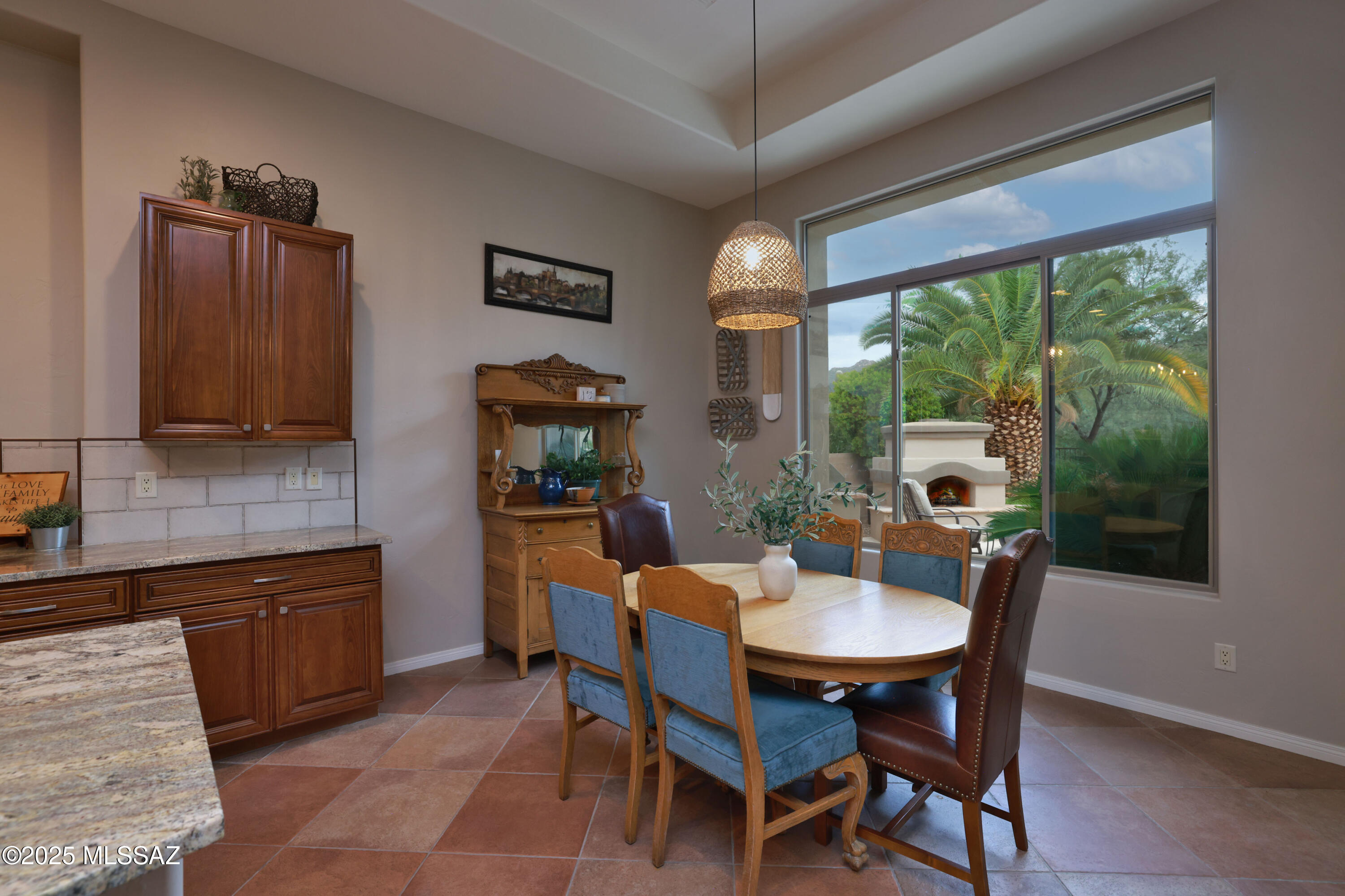 14192 N Sunset Gallery Drive