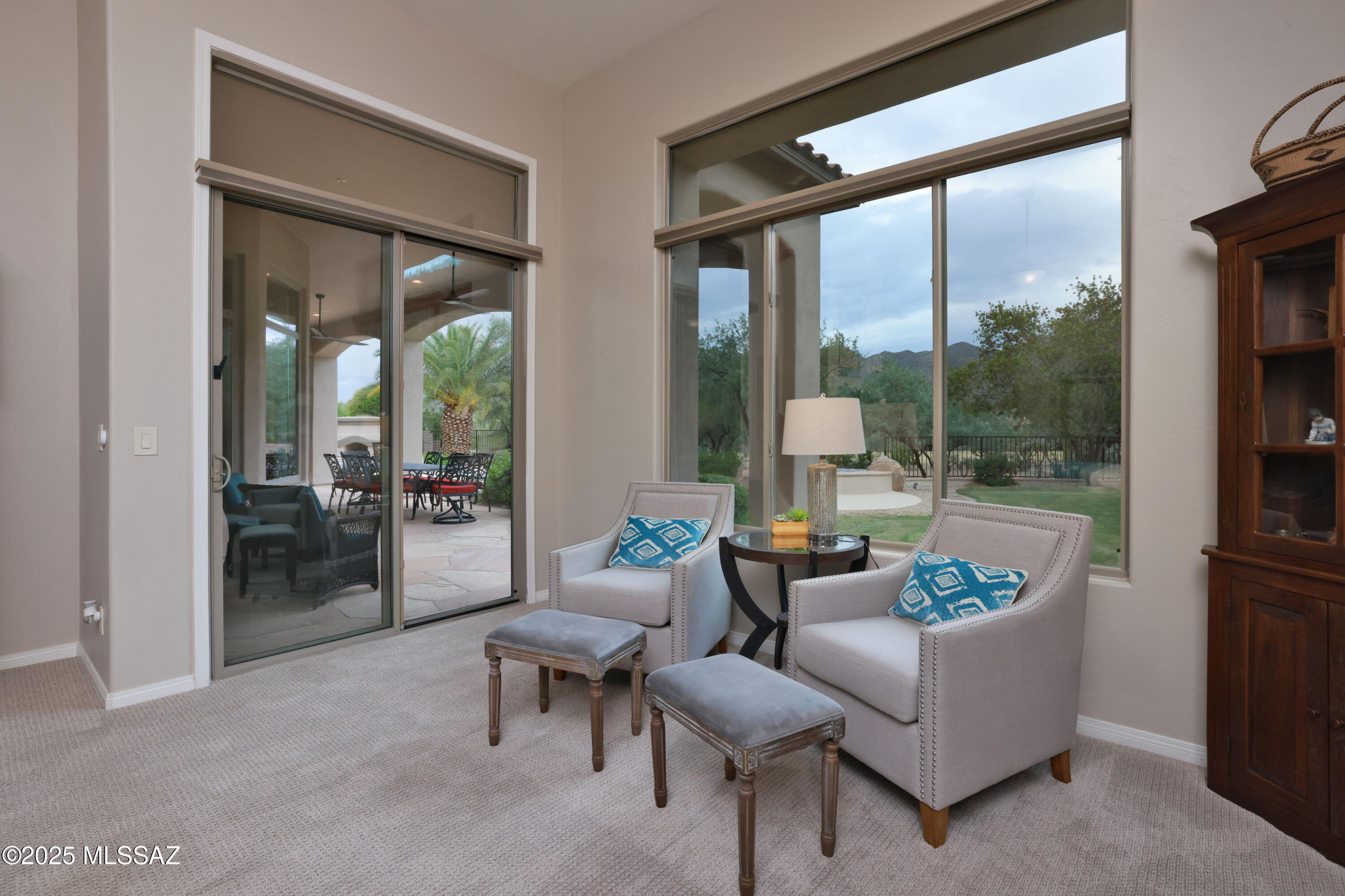 14192 N Sunset Gallery Drive