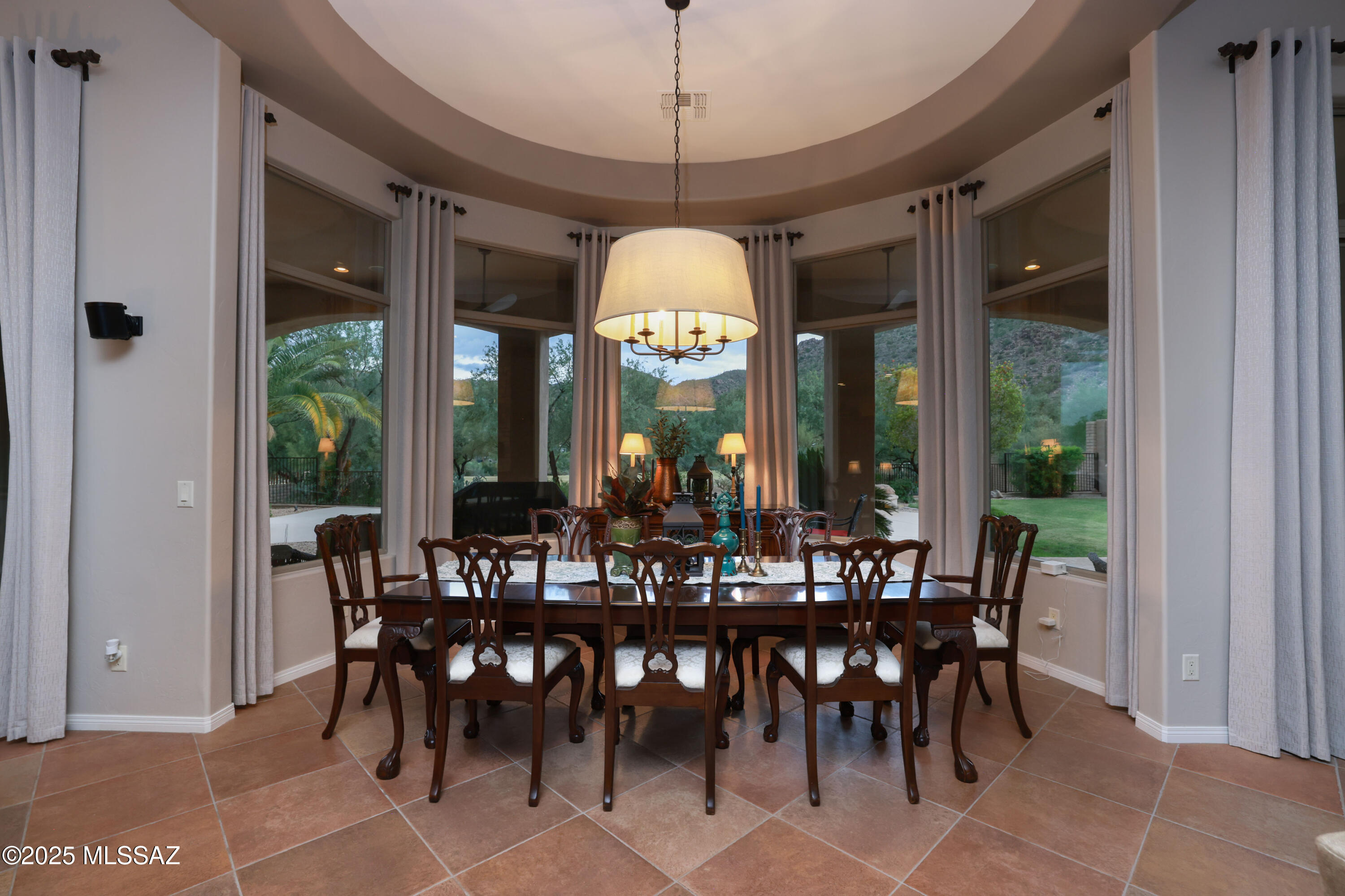 14192 N Sunset Gallery Drive