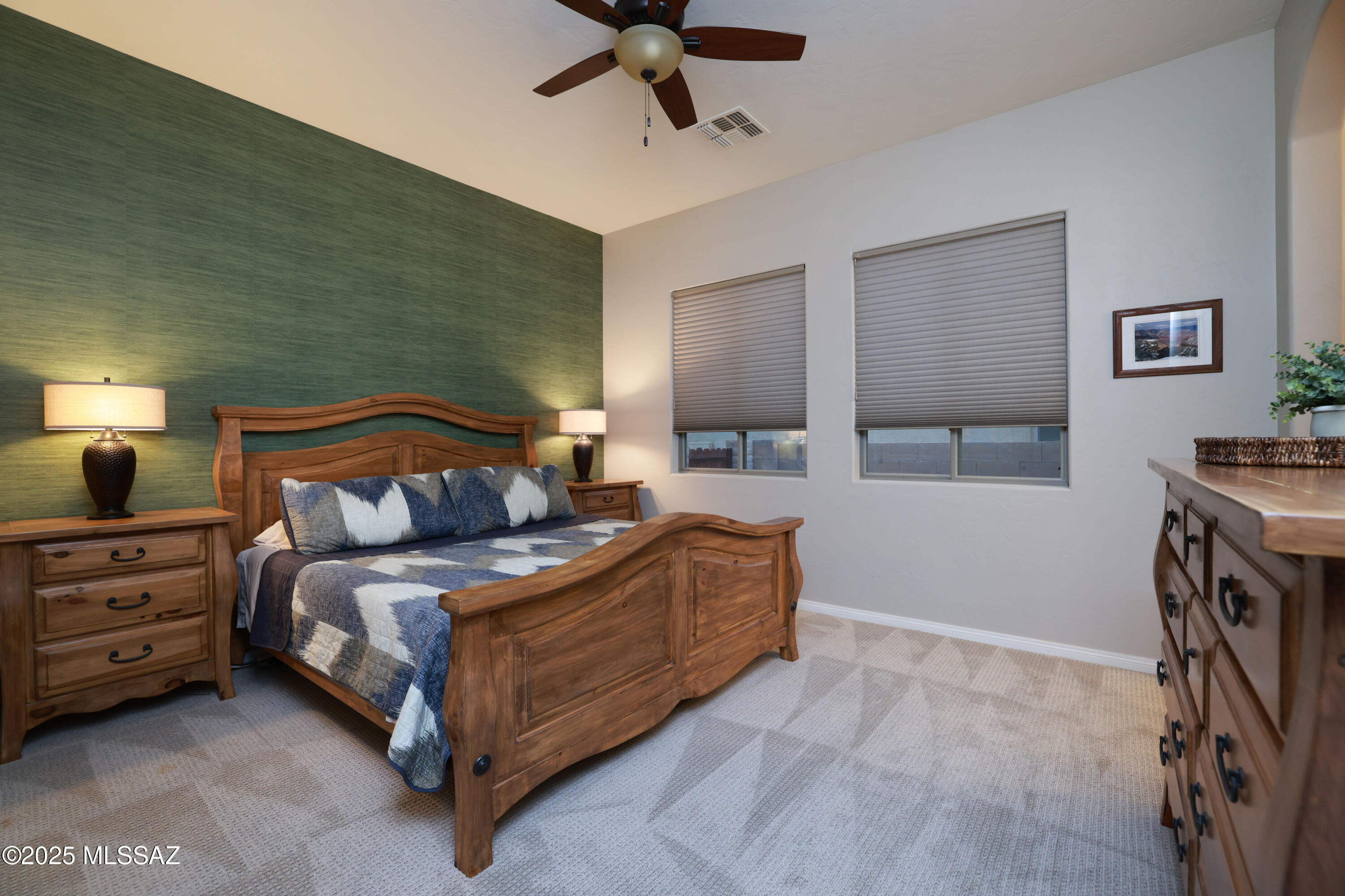 14192 N Sunset Gallery Drive