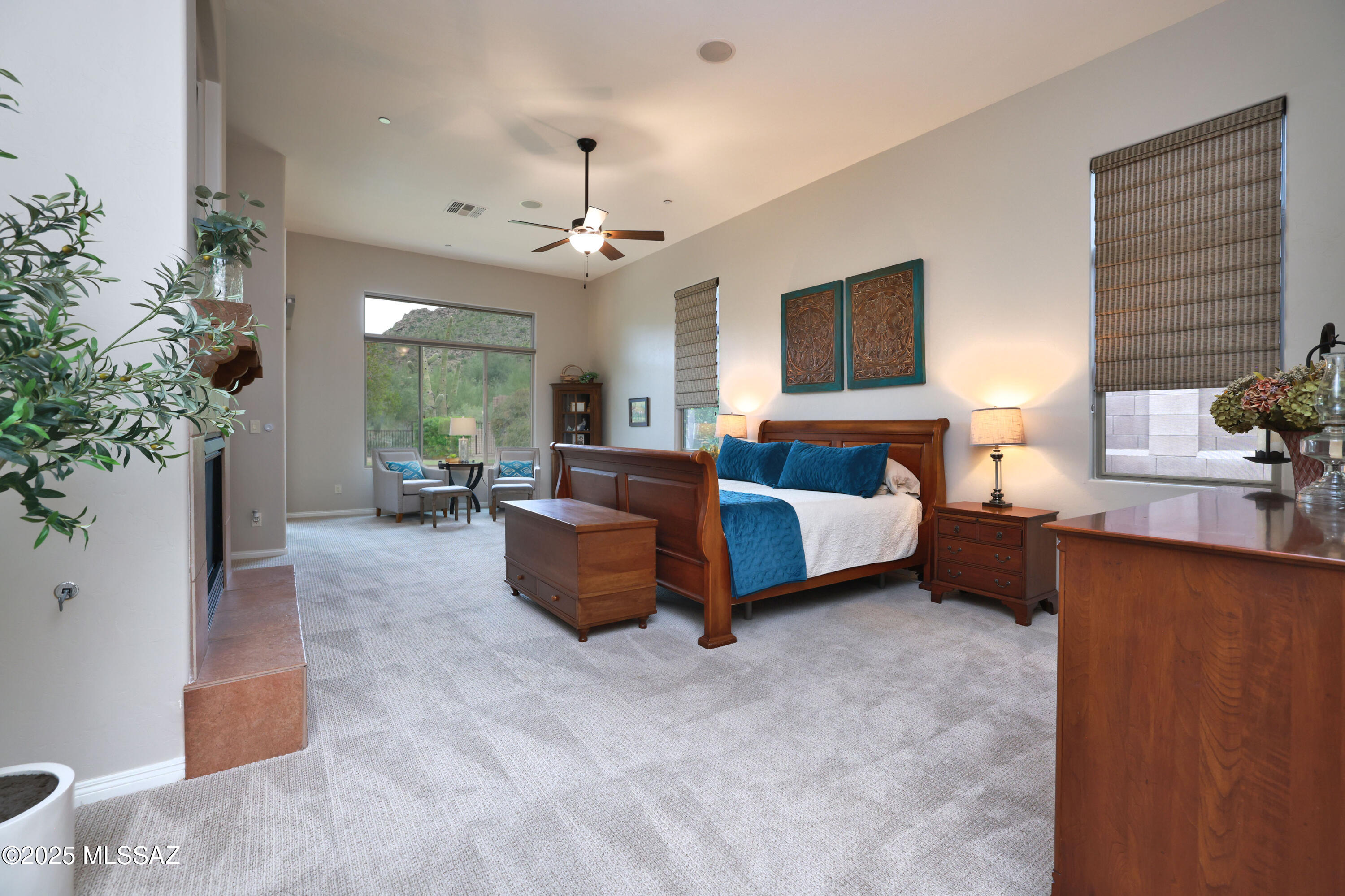 14192 N Sunset Gallery Drive
