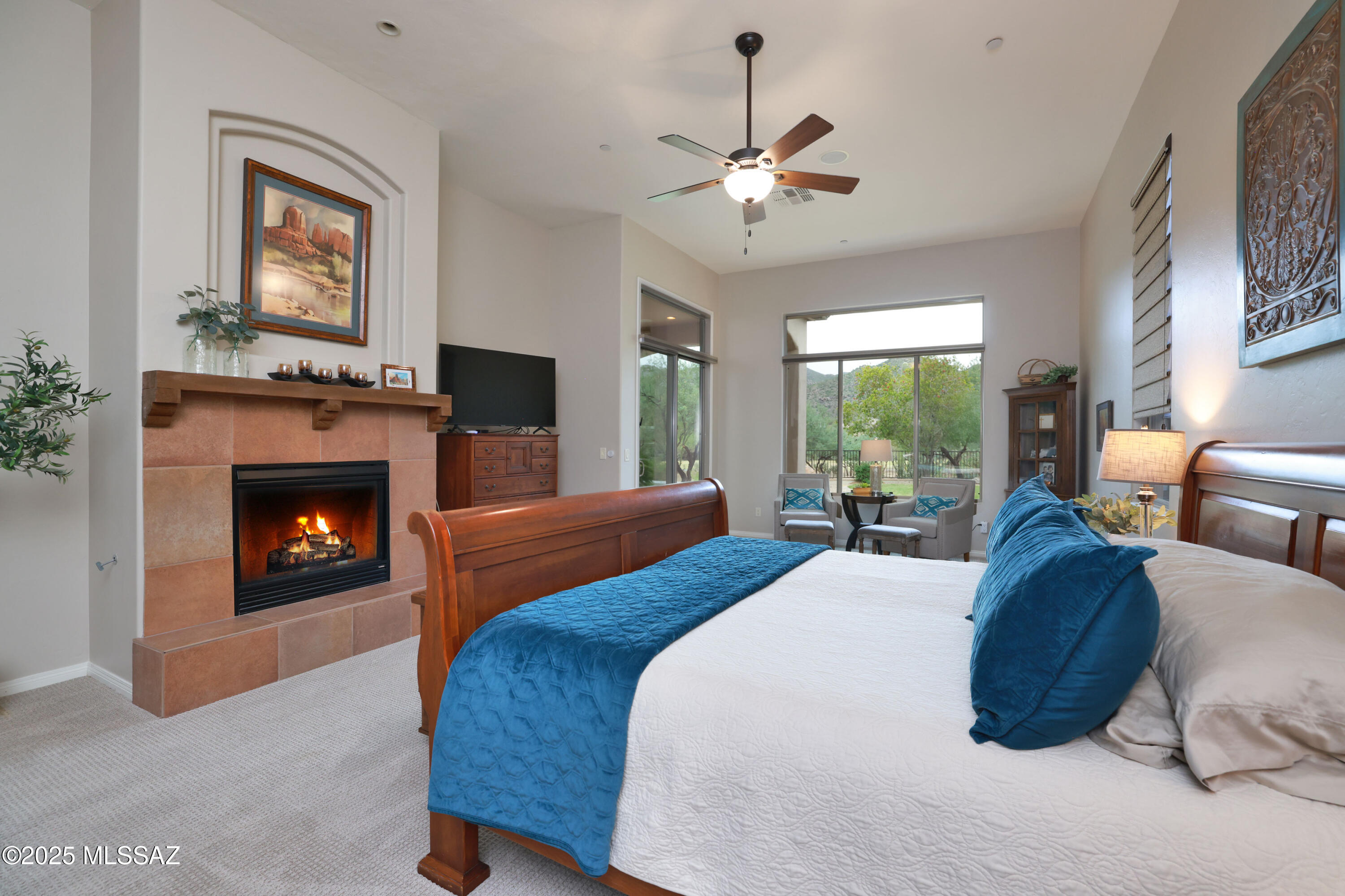 14192 N Sunset Gallery Drive