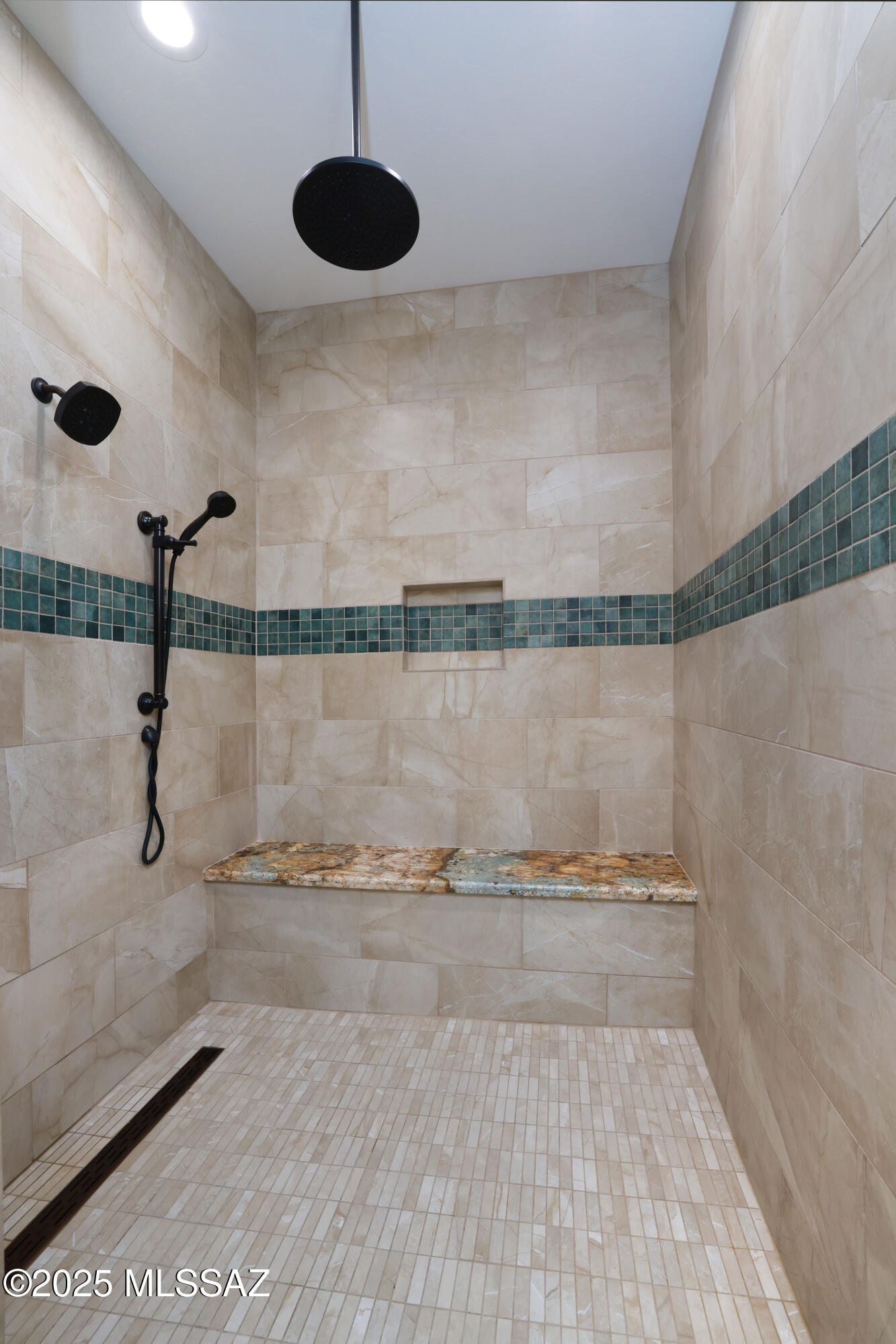 14192 N Sunset Gallery Drive