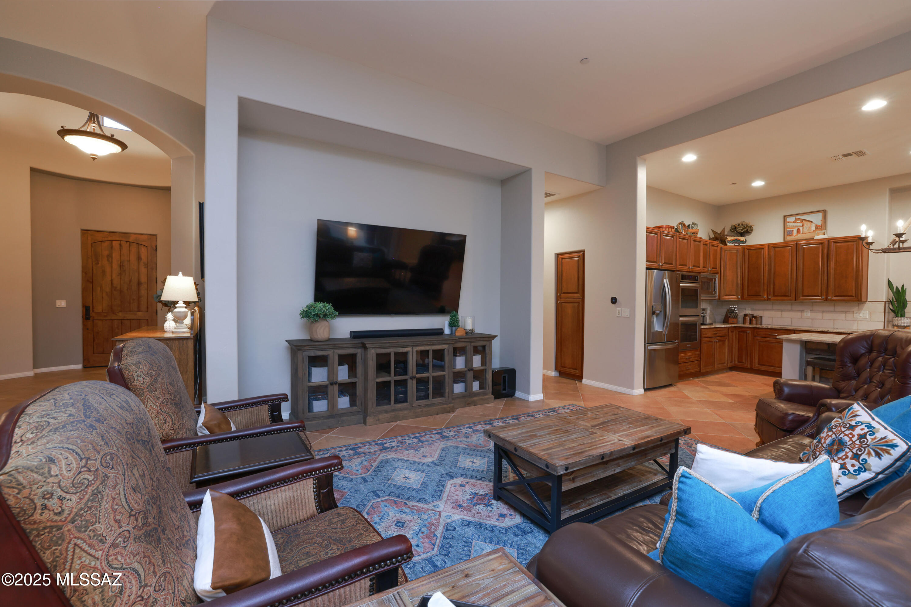 14192 N Sunset Gallery Drive