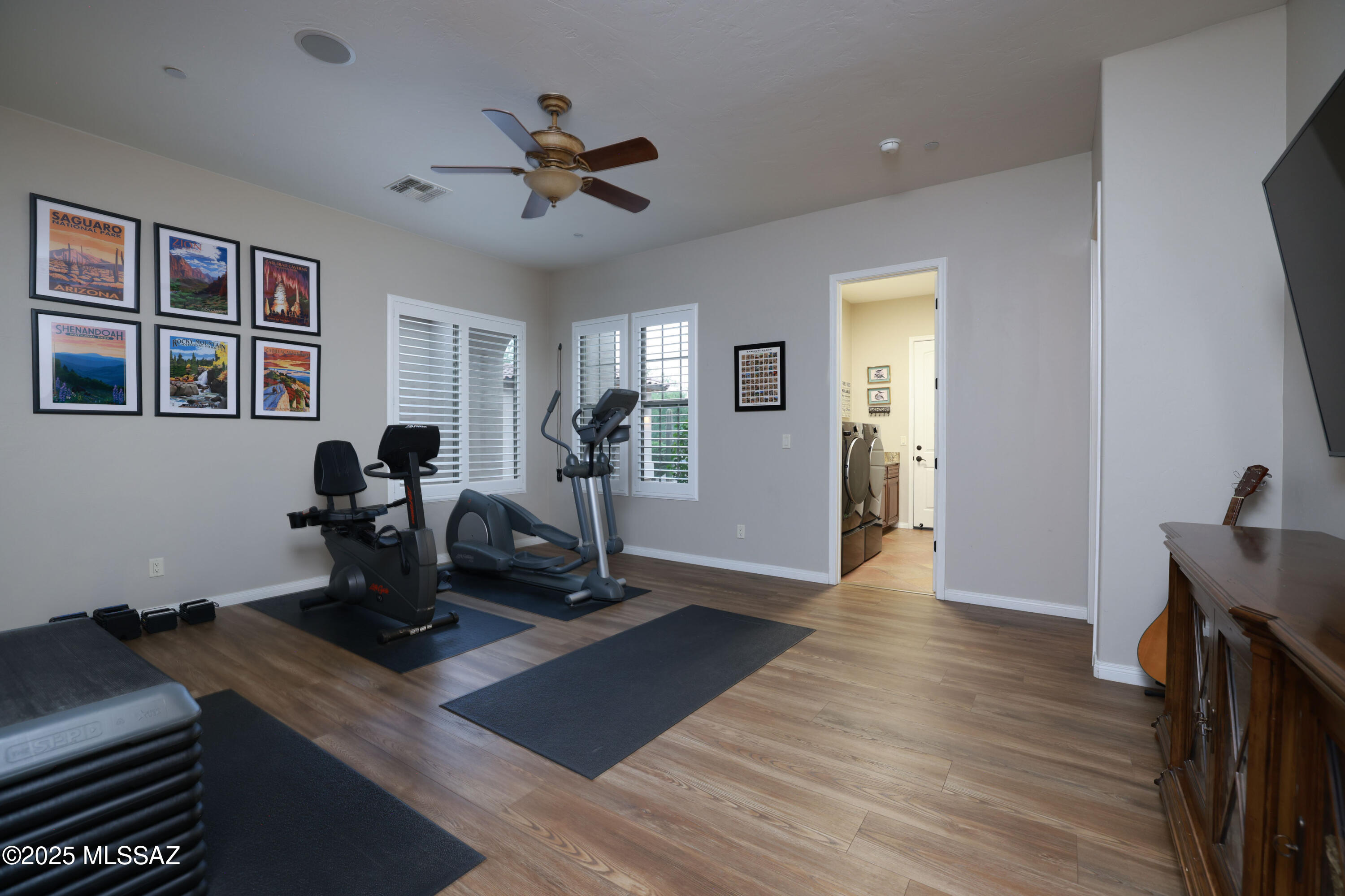14192 N Sunset Gallery Drive