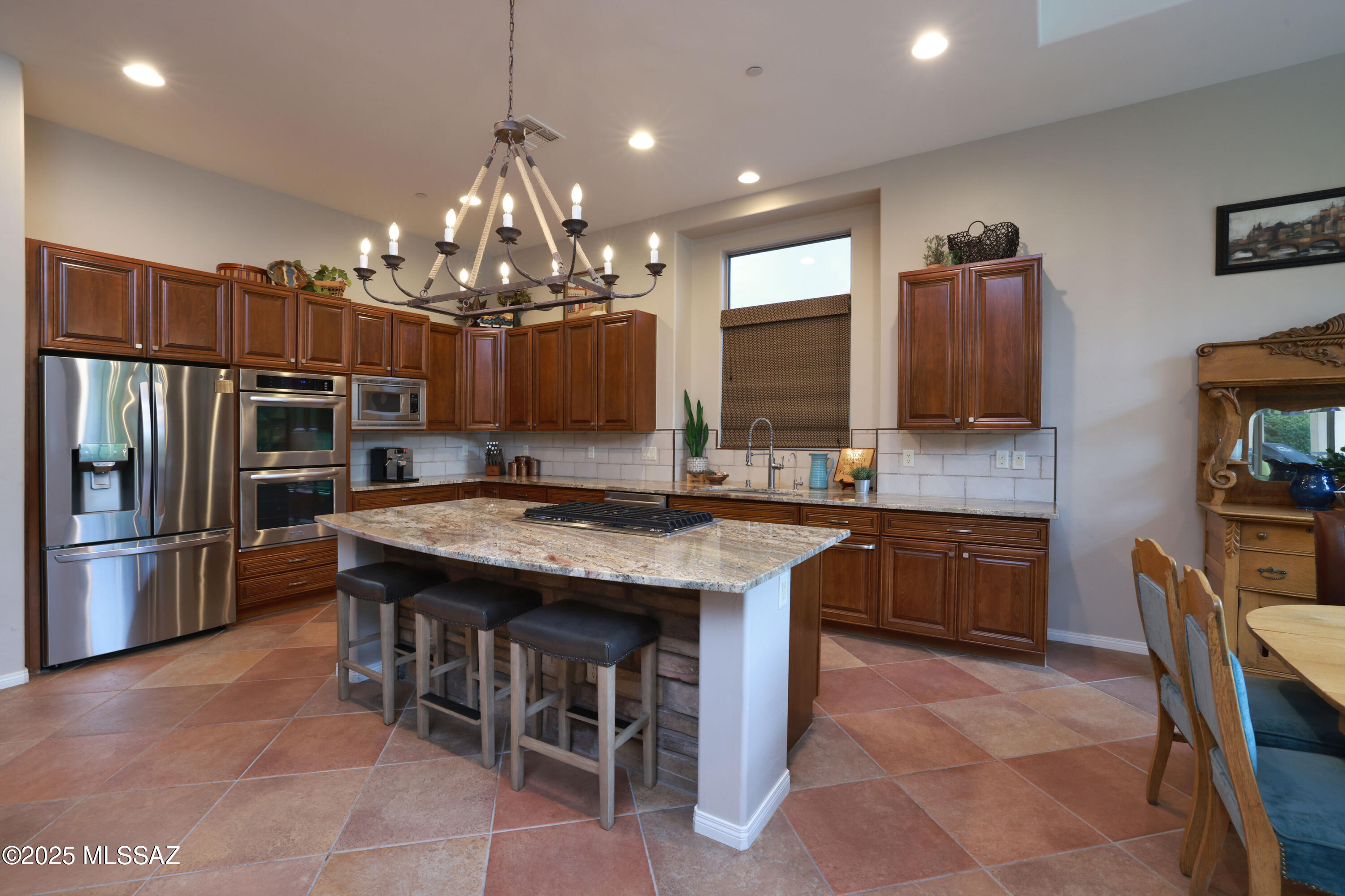 14192 N Sunset Gallery Drive