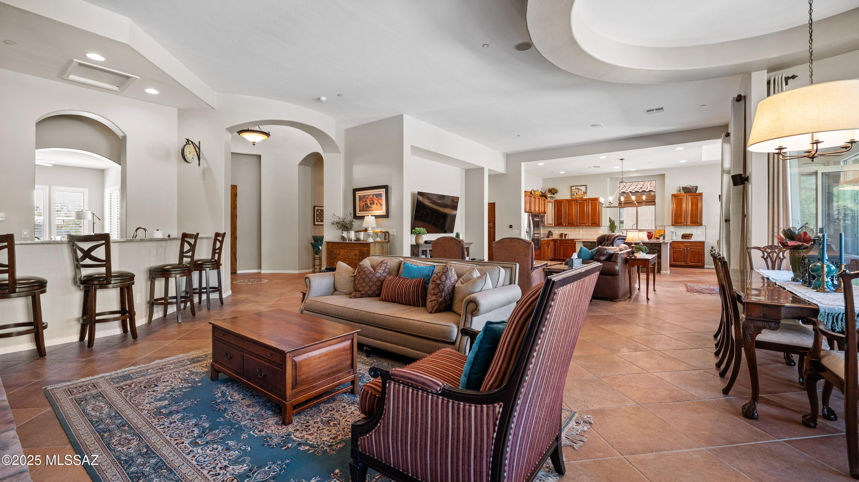 14192 N Sunset Gallery Drive