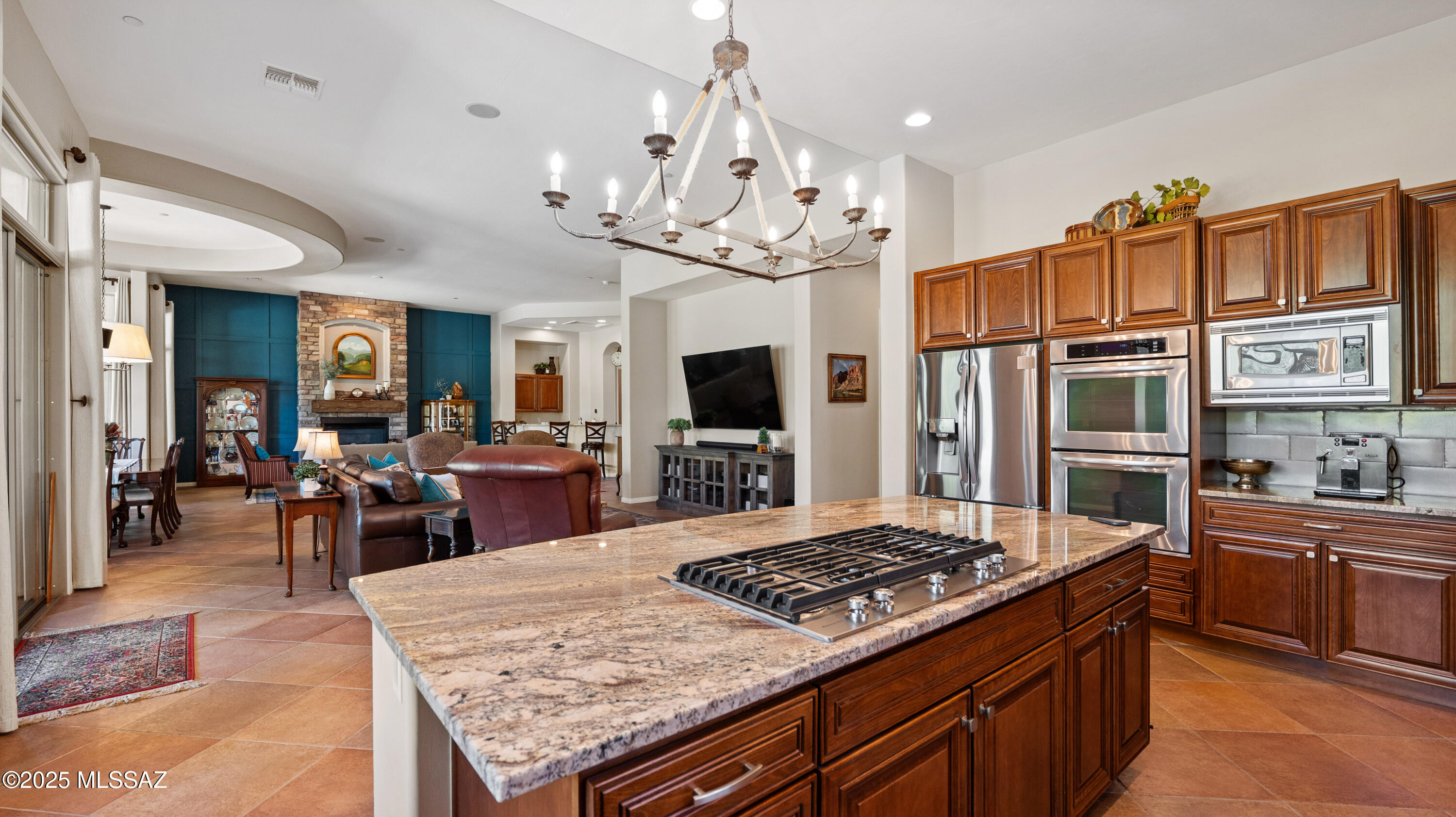 14192 N Sunset Gallery Drive