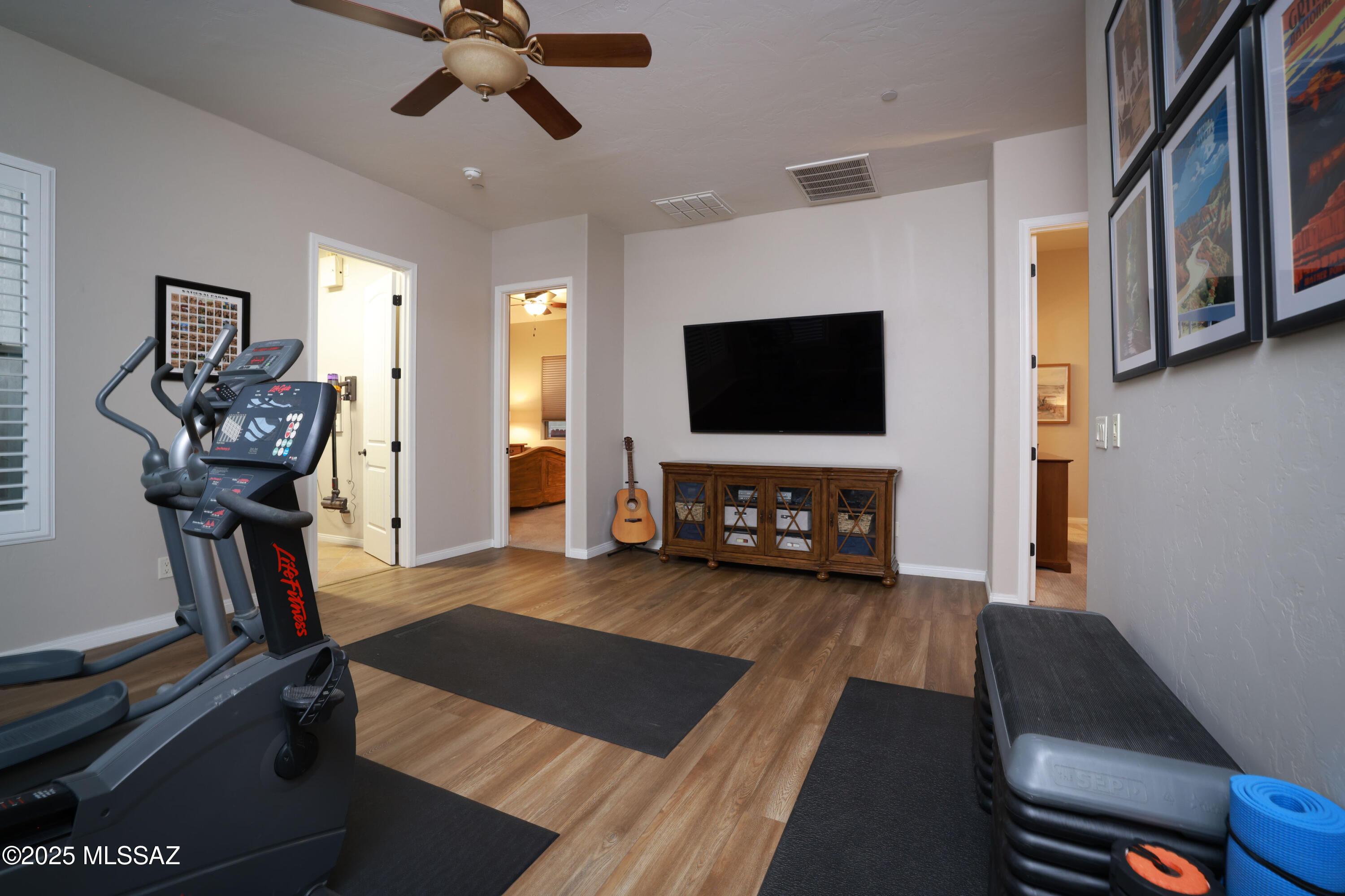 14192 N Sunset Gallery Drive