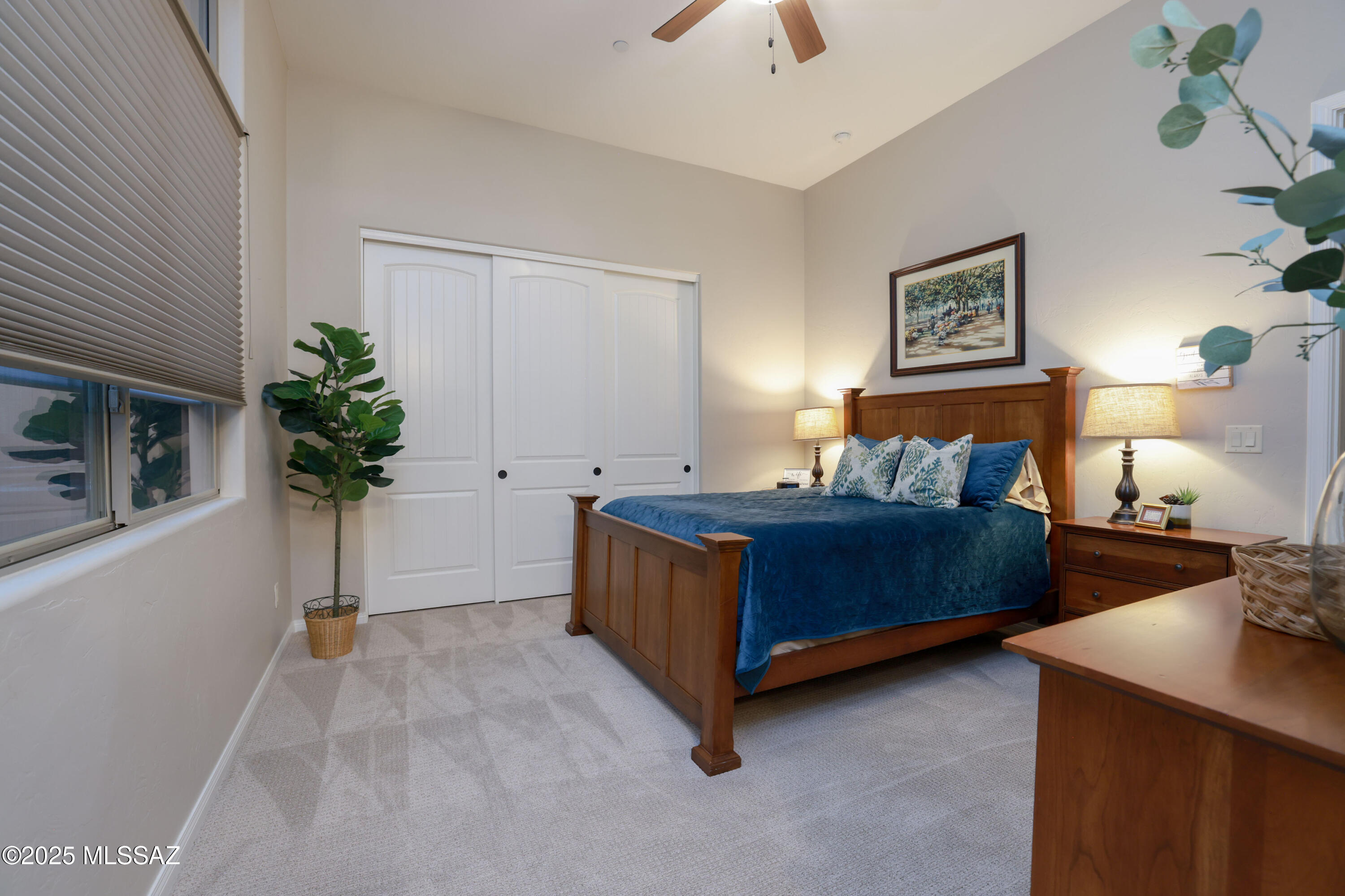 14192 N Sunset Gallery Drive