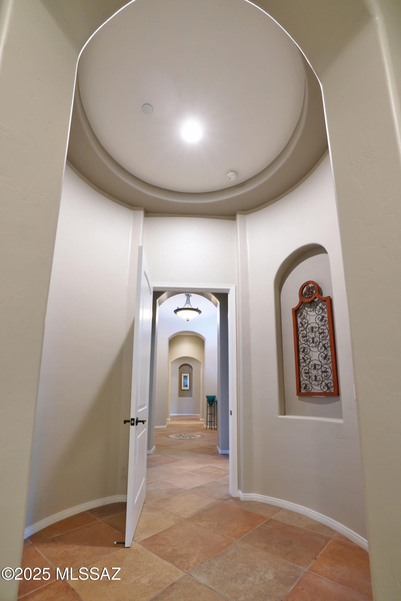14192 N Sunset Gallery Drive