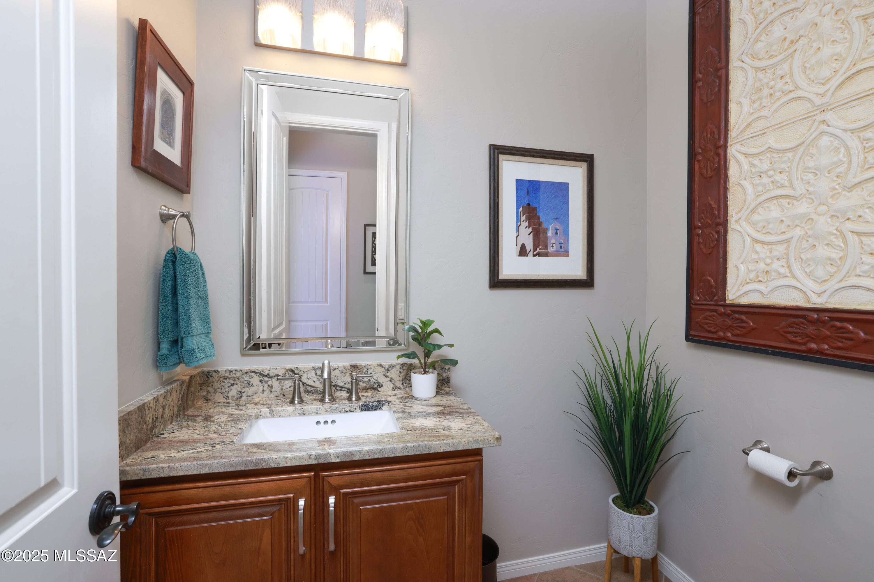 14192 N Sunset Gallery Drive