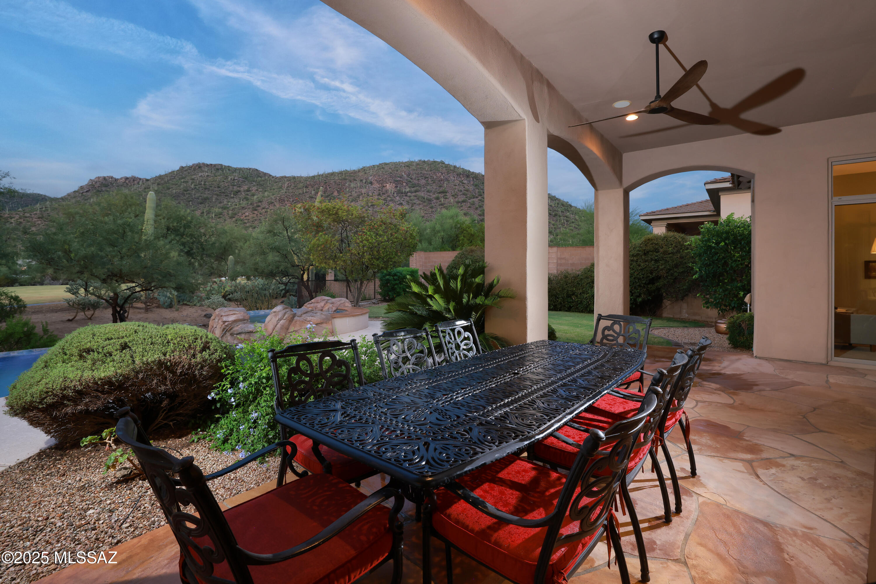14192 N Sunset Gallery Drive