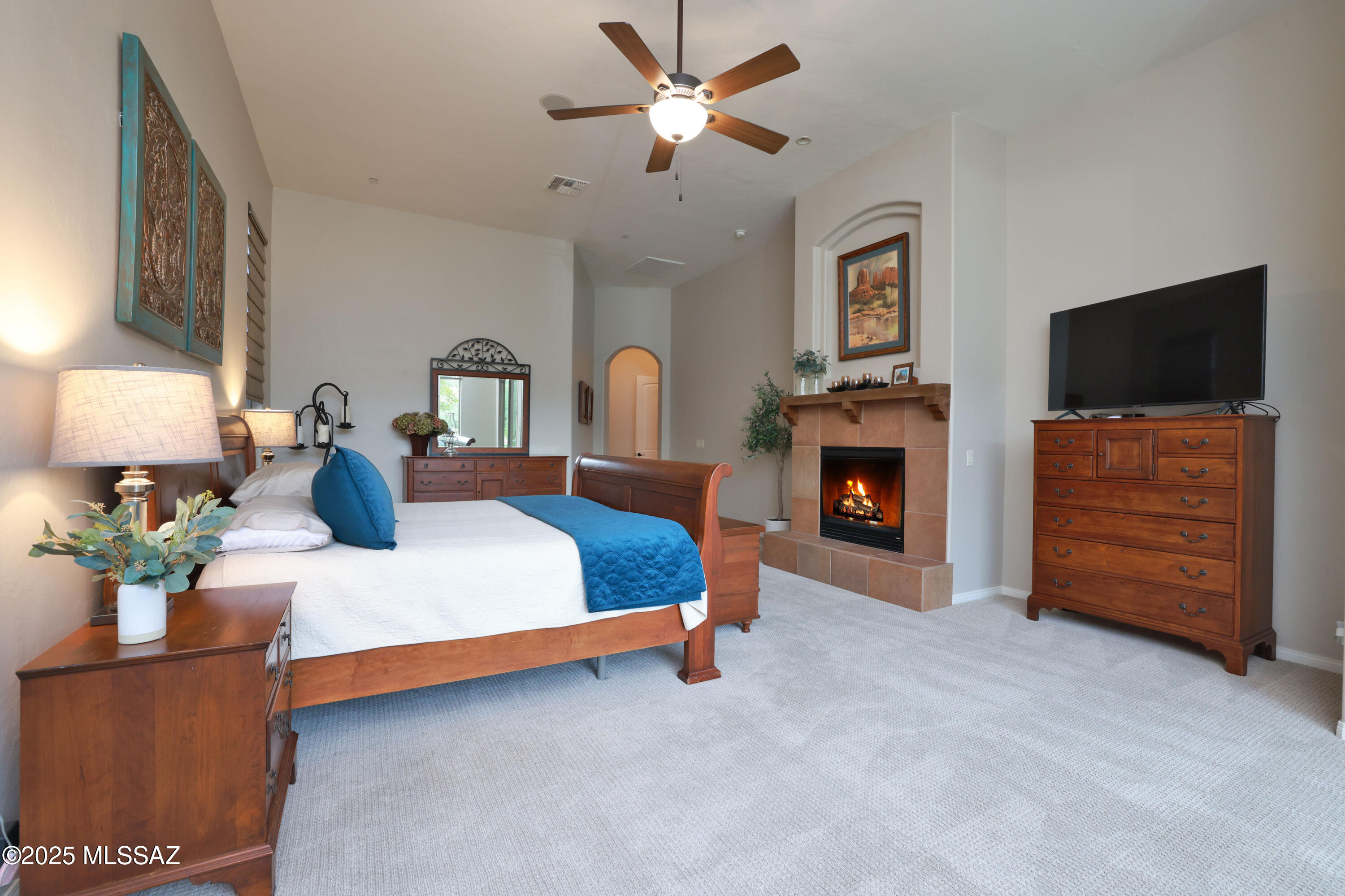 14192 N Sunset Gallery Drive