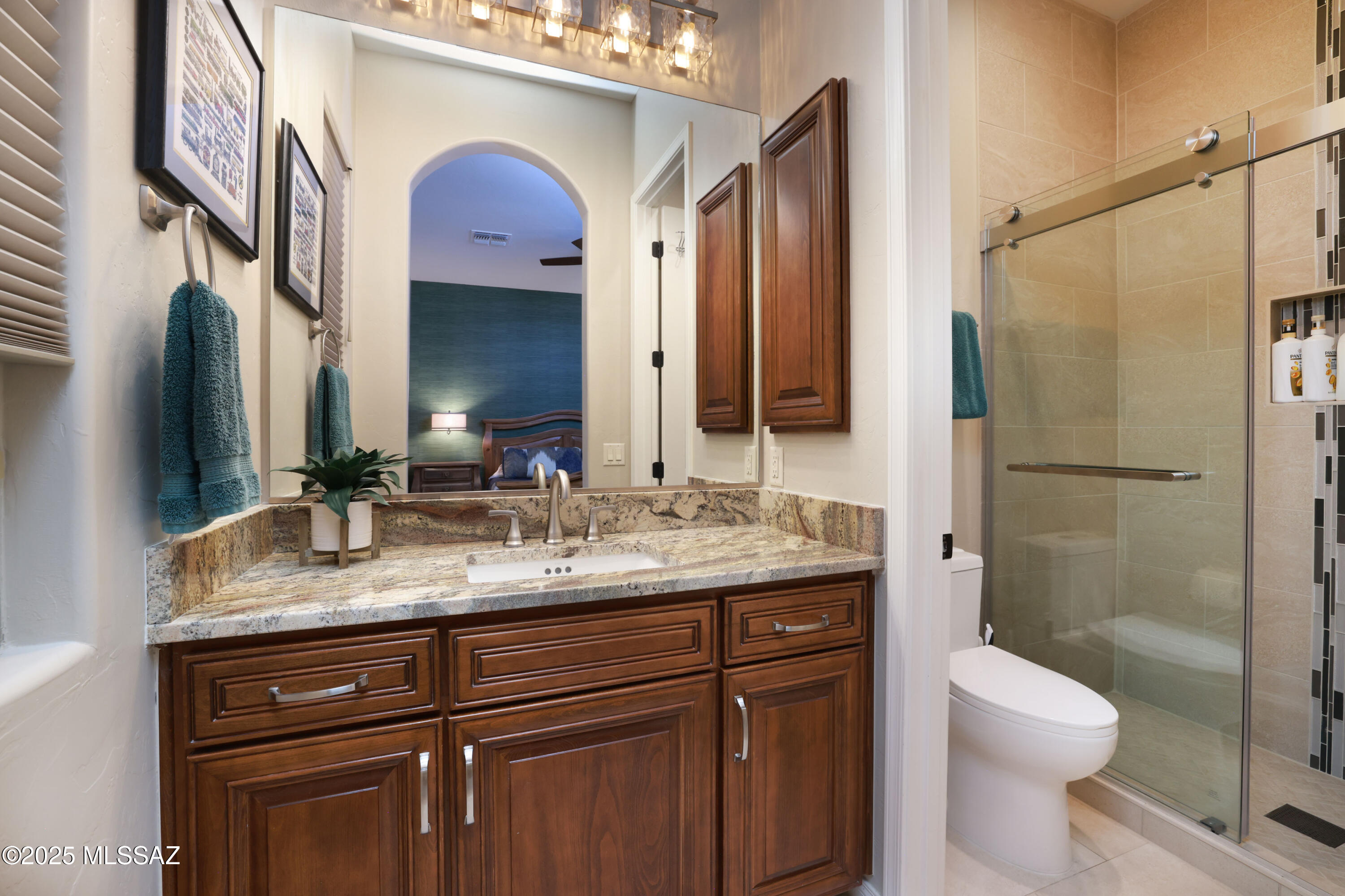 14192 N Sunset Gallery Drive