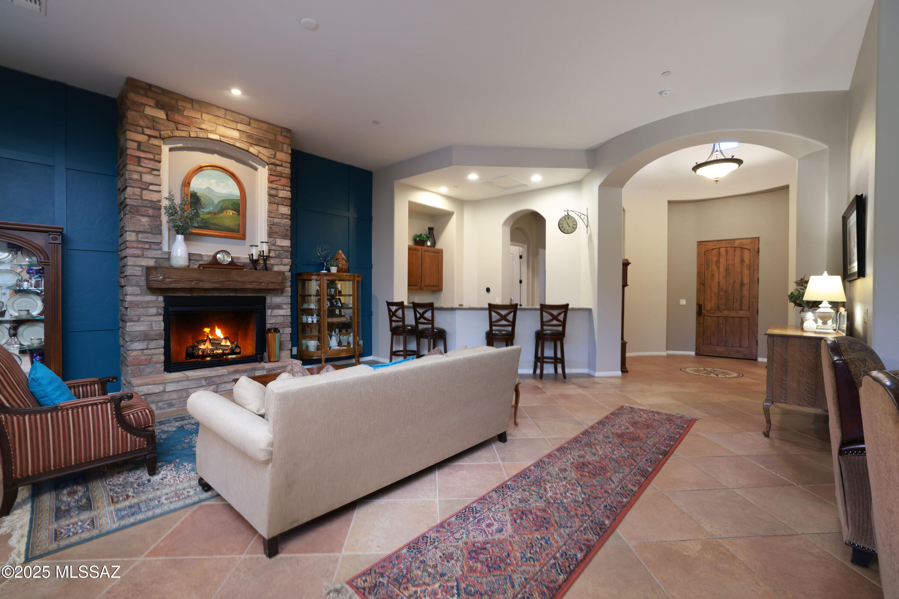 14192 N Sunset Gallery Drive