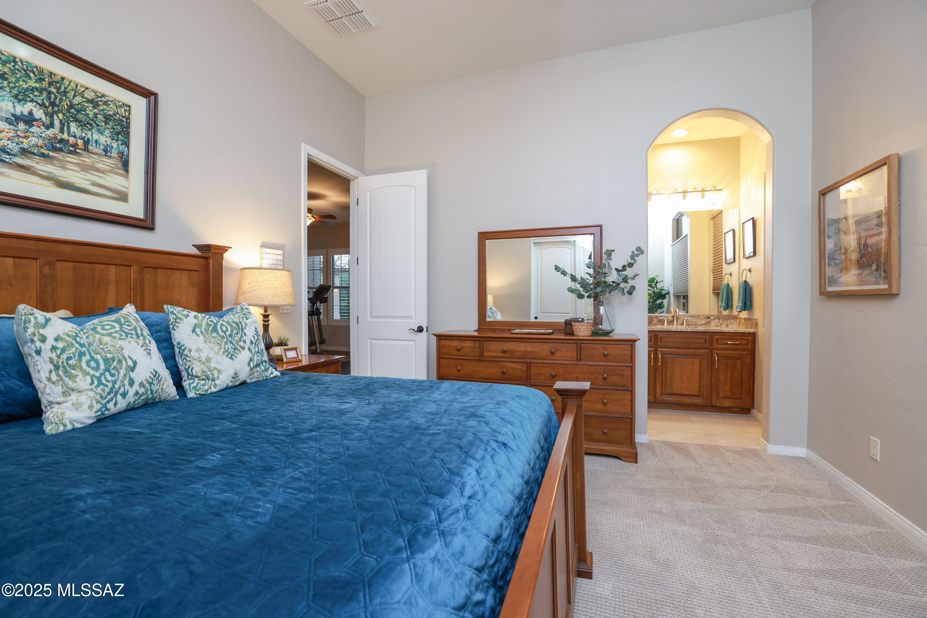 14192 N Sunset Gallery Drive