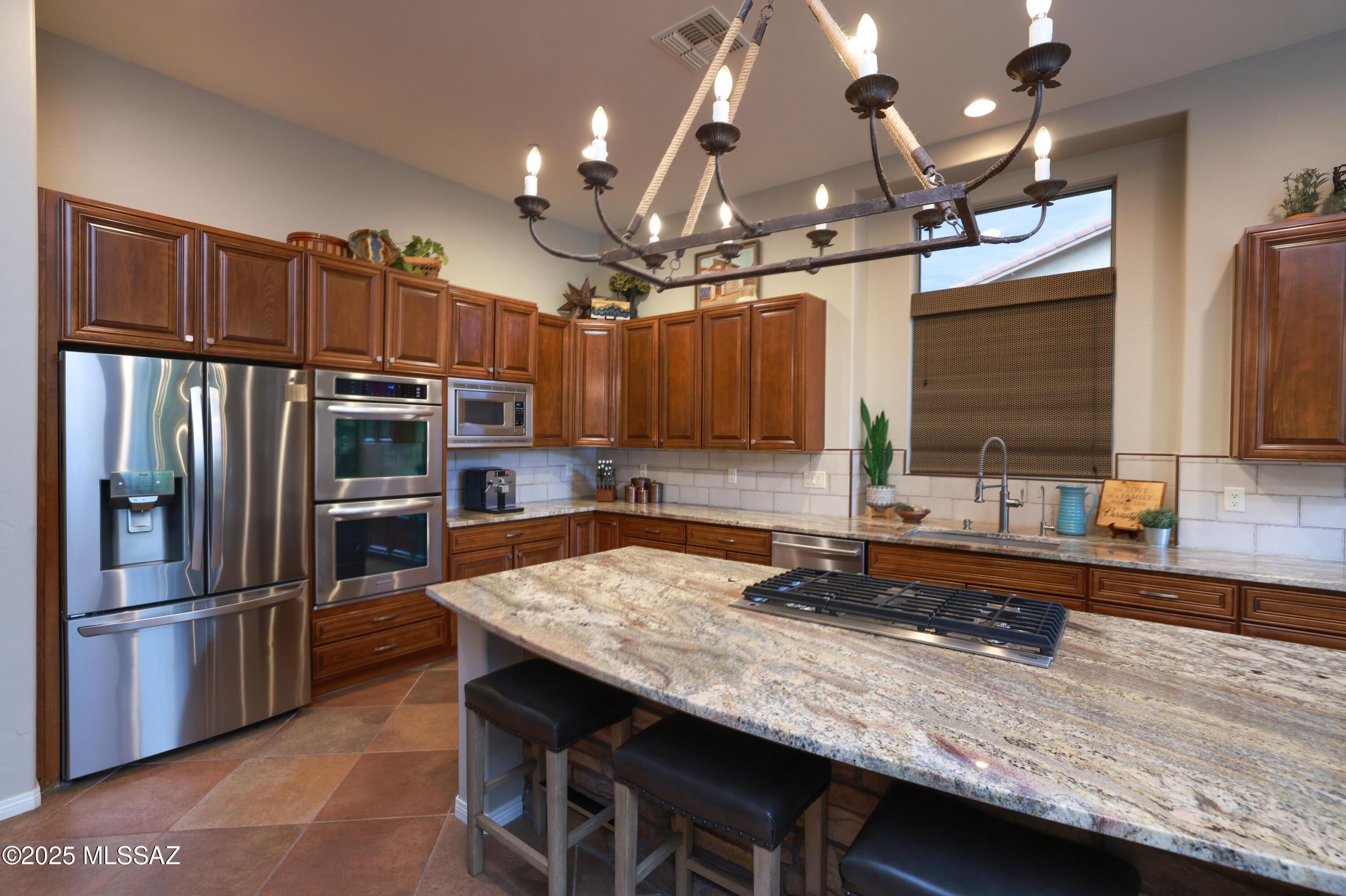 14192 N Sunset Gallery Drive