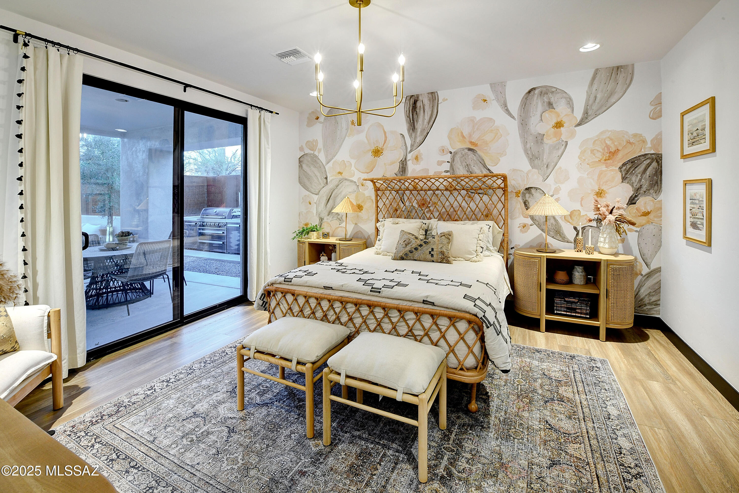 4334 N CAMINO DEL OBISPO