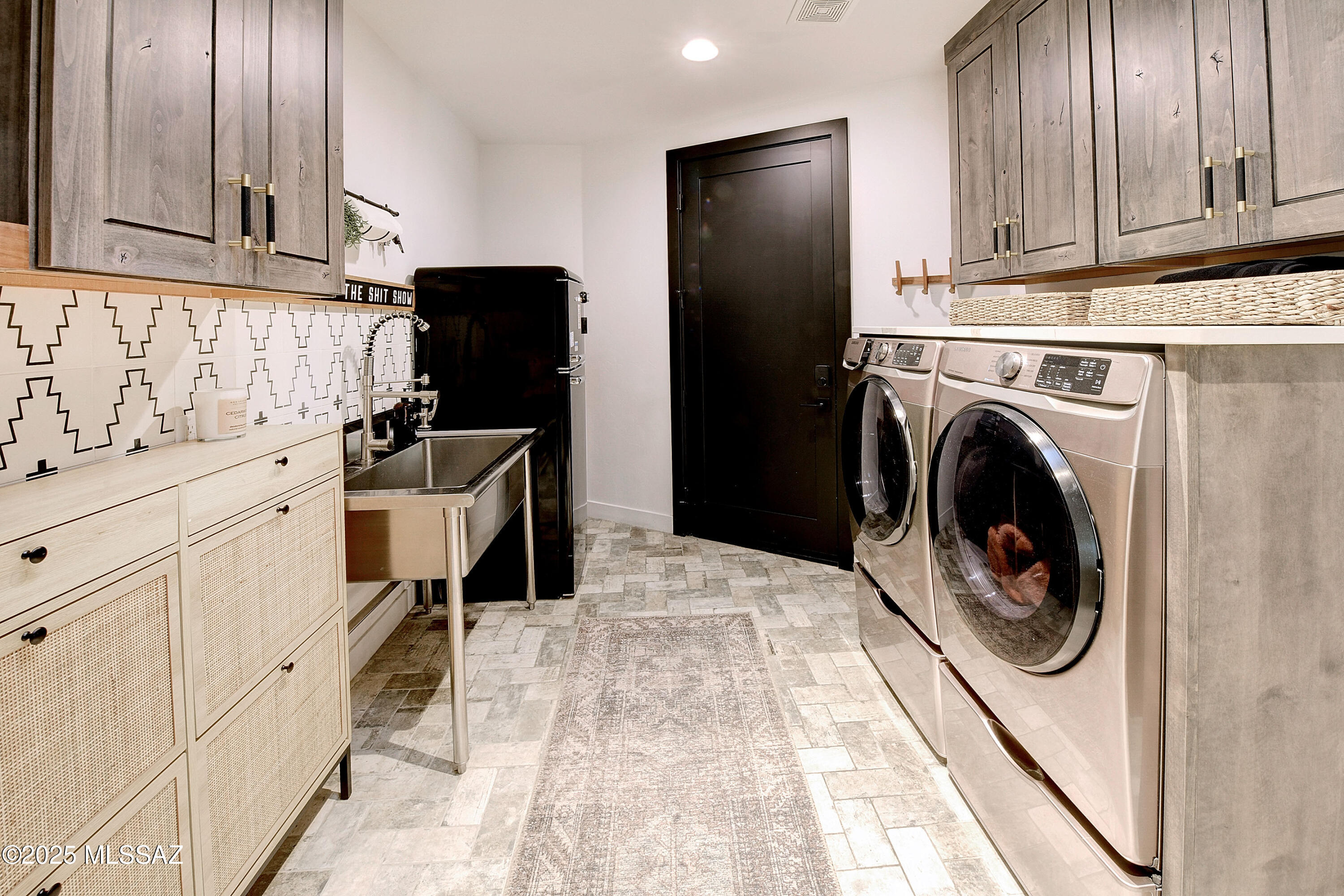 4334 N CAMINO DEL OBISPO