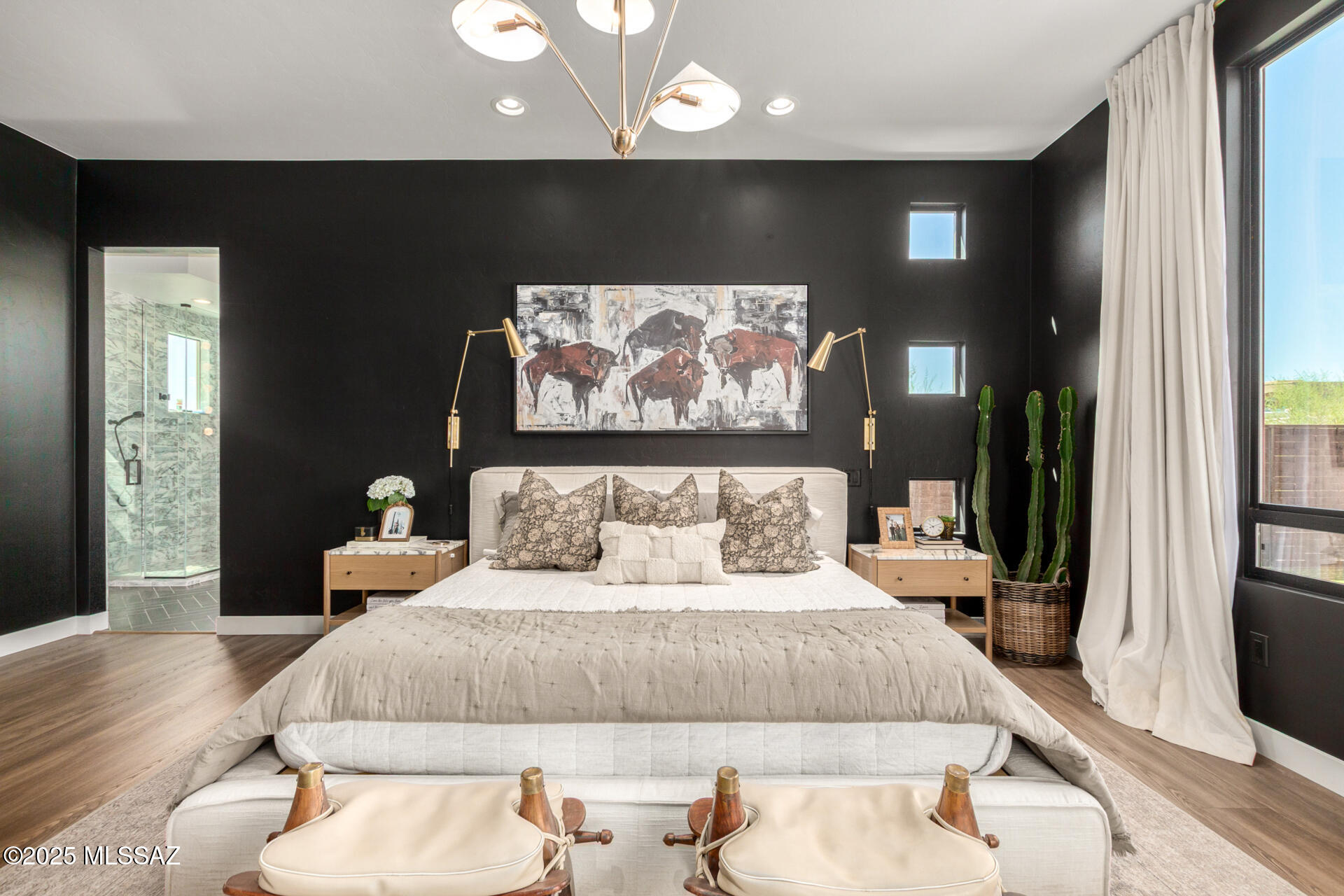4334 N CAMINO DEL OBISPO