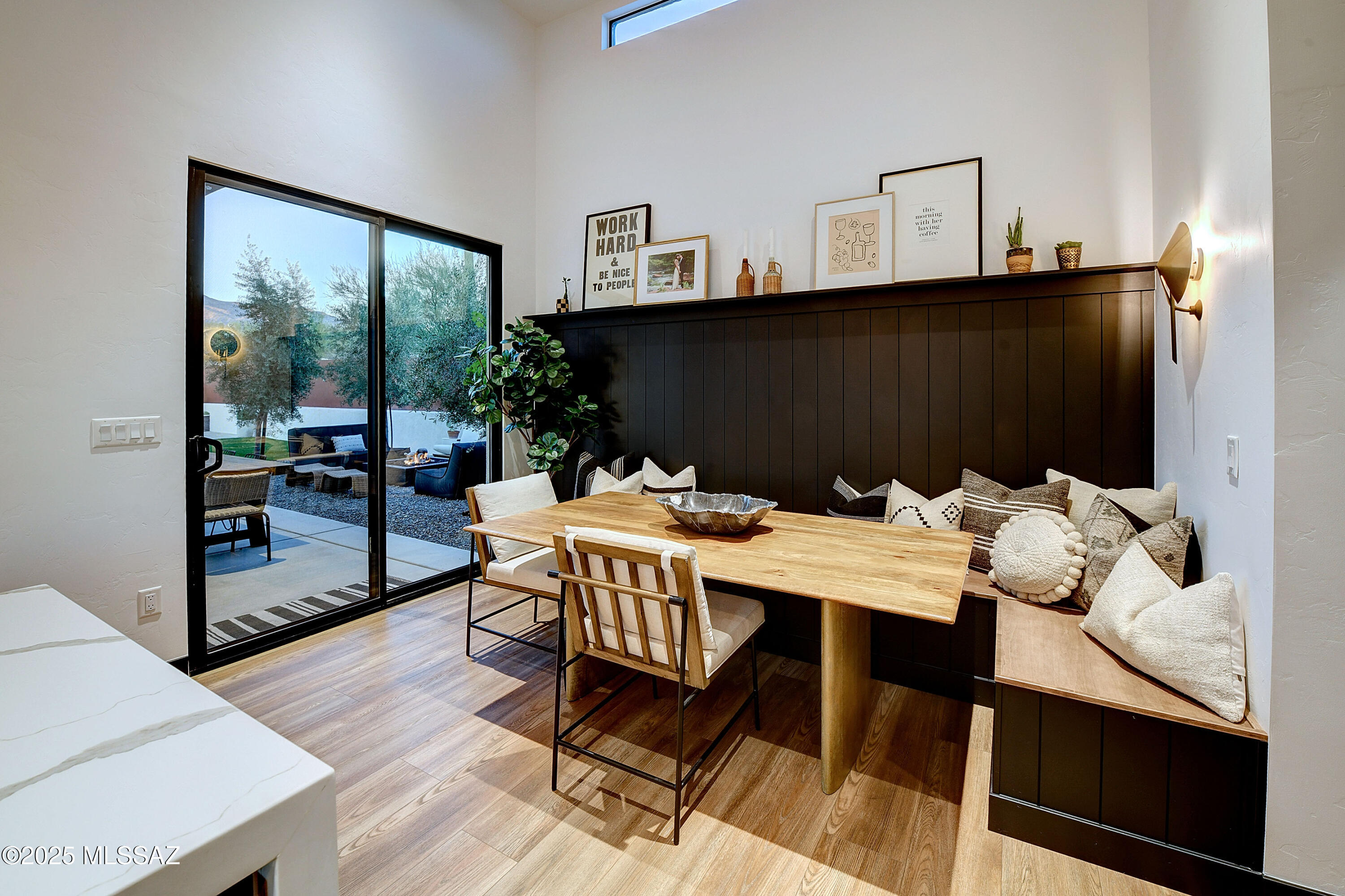 4334 N CAMINO DEL OBISPO