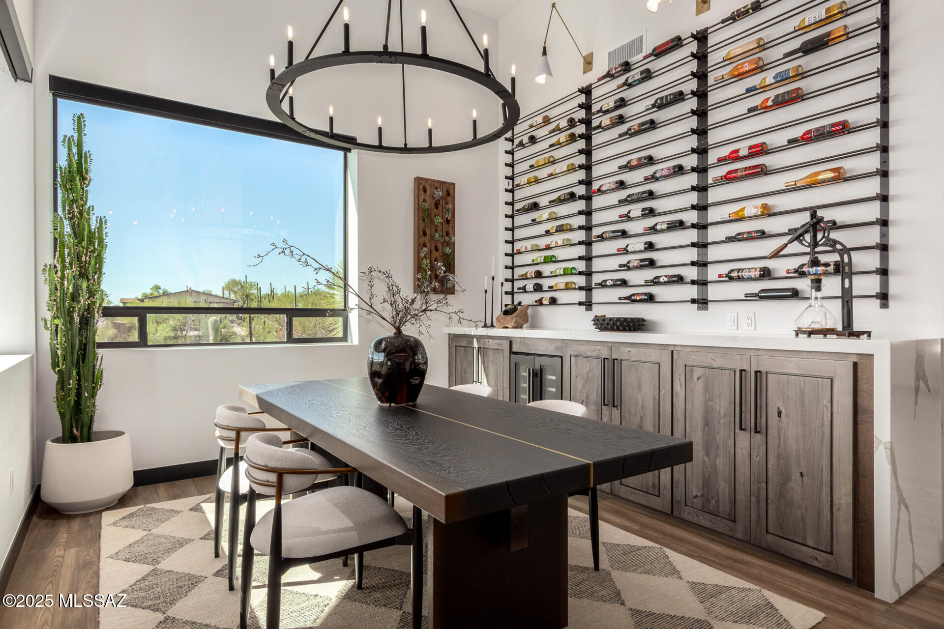 4334 N CAMINO DEL OBISPO