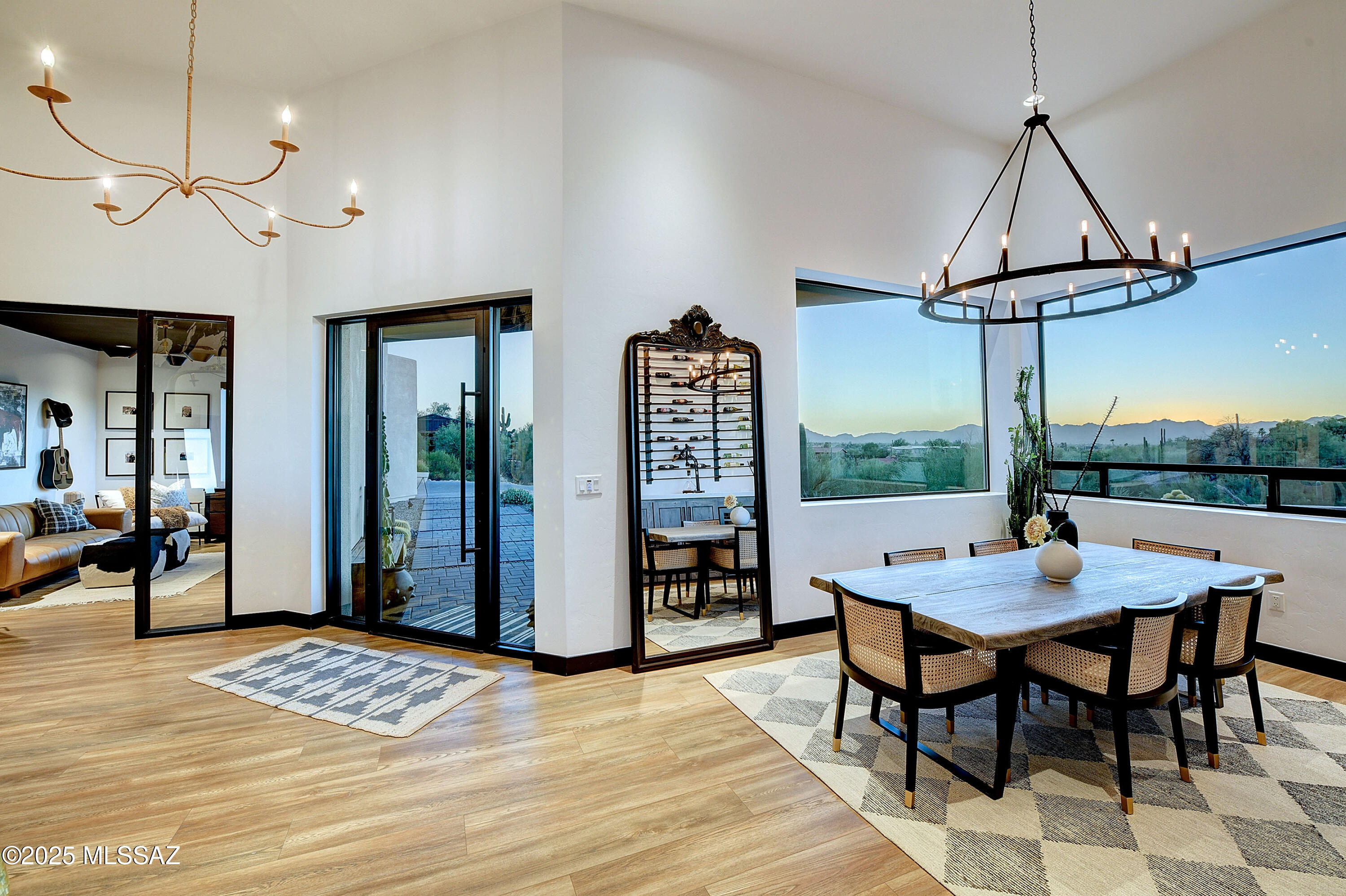 4334 N CAMINO DEL OBISPO