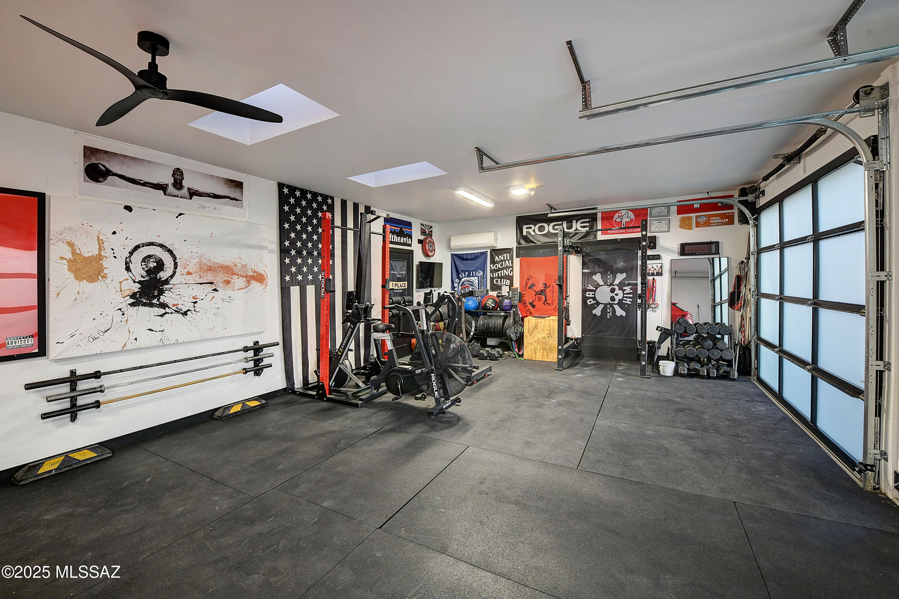 4334 N CAMINO DEL OBISPO