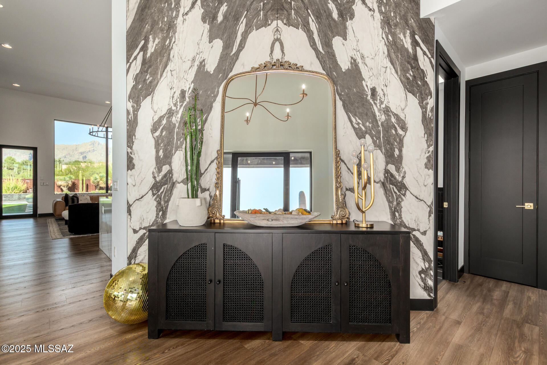 4334 N CAMINO DEL OBISPO