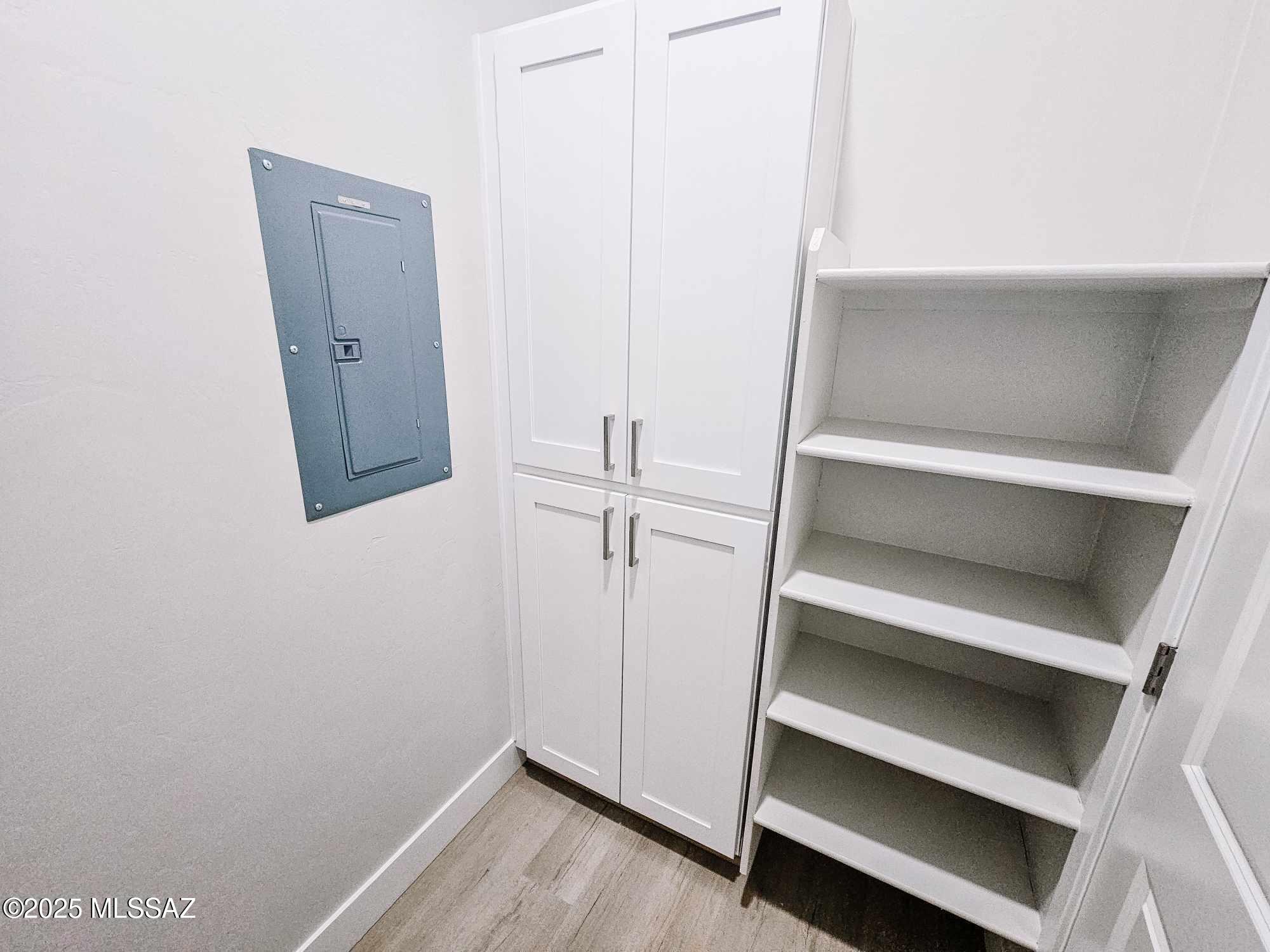 2030 E River Road Unit: 201