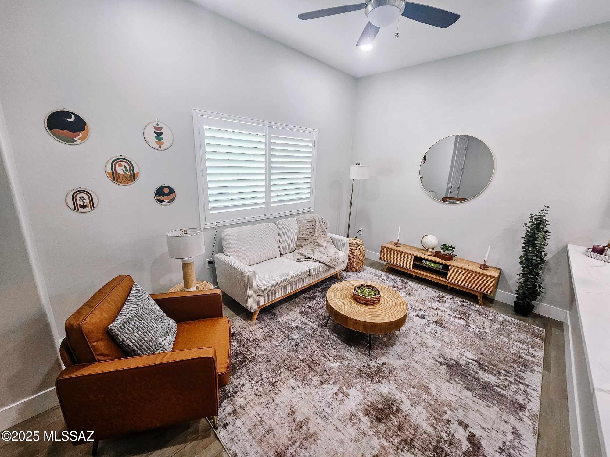 2030 E River Road Unit: 201