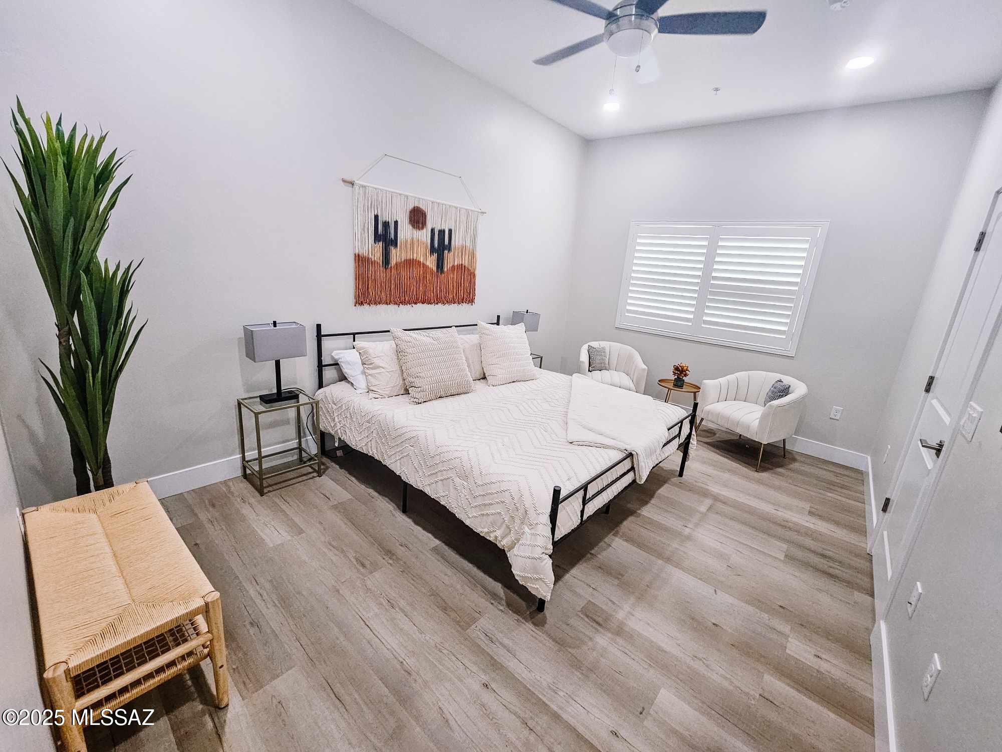 2030 E River Road Unit: 201